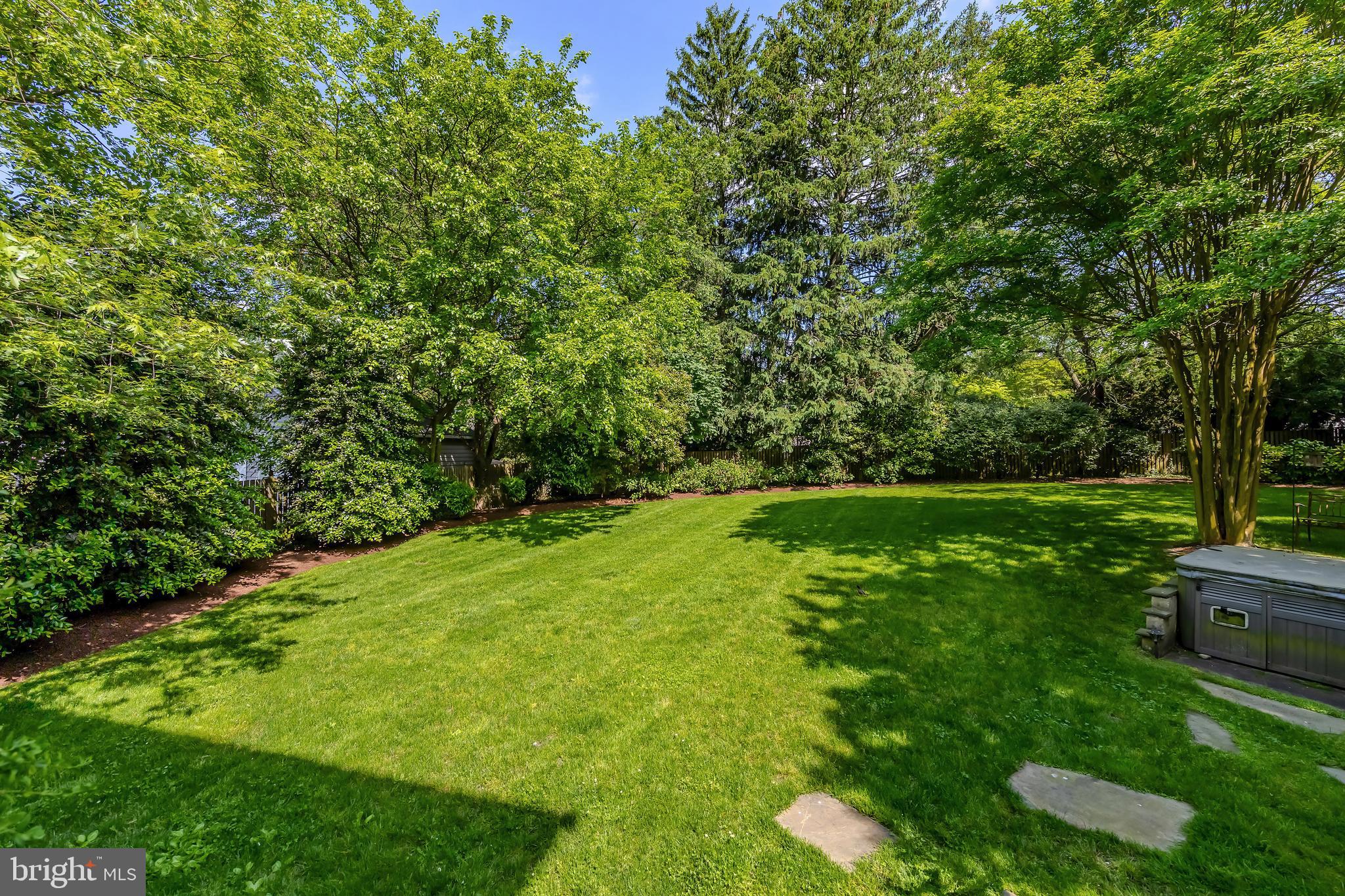 567 Chews Landing Road Haddonfield, NJ 08033 - Photo 52 of 61