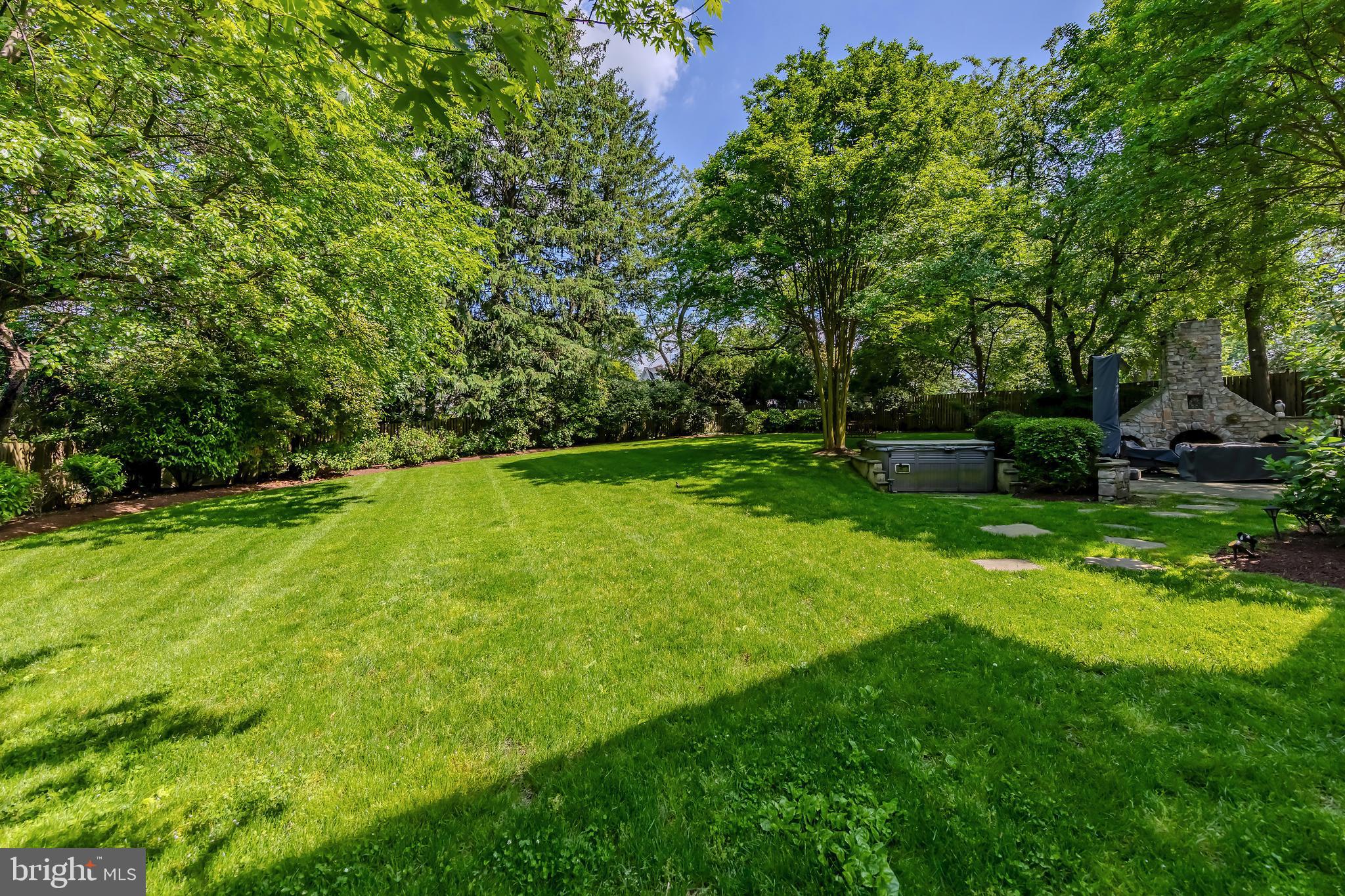 567 Chews Landing Road Haddonfield, NJ 08033 - Photo 53 of 61