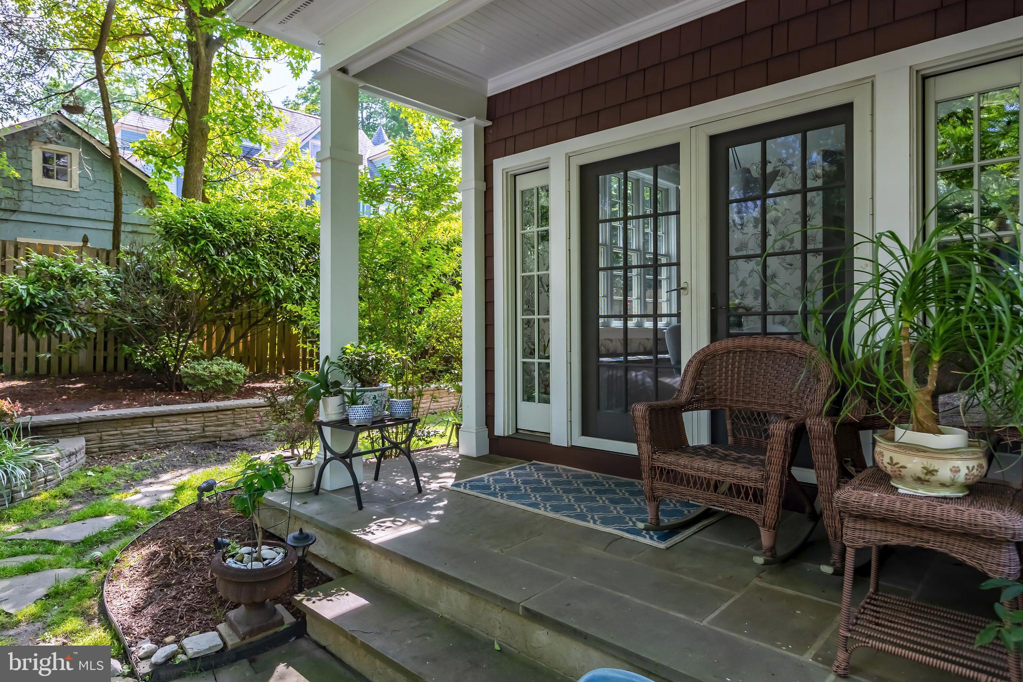 567 Chews Landing Road Haddonfield, NJ 08033 - Photo 55 of 61