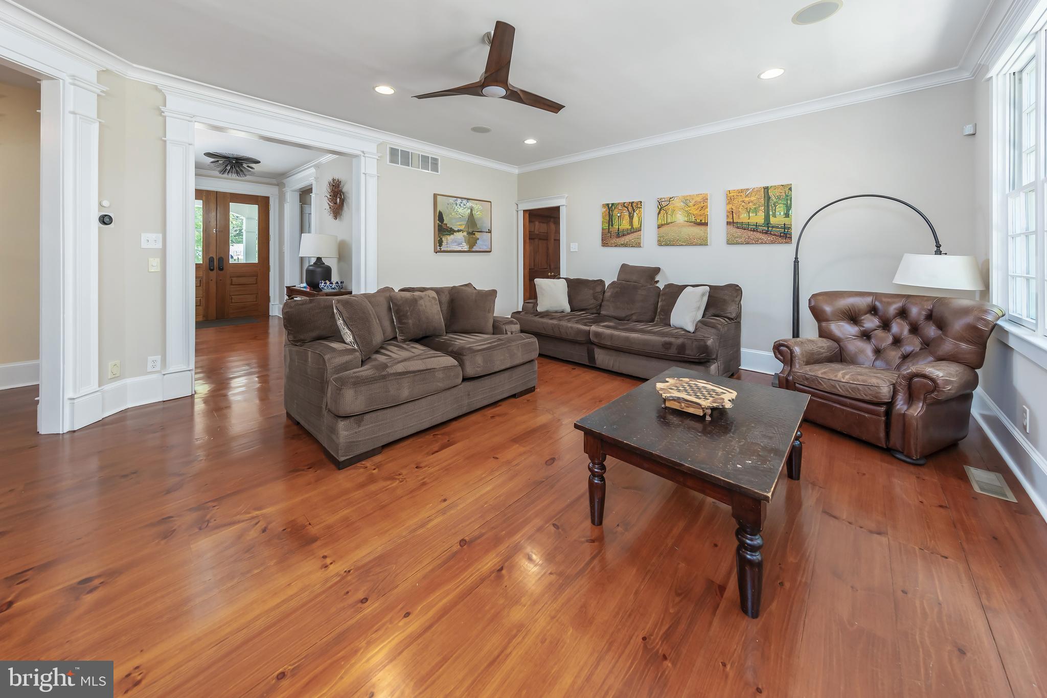 567 Chews Landing Road Haddonfield, NJ 08033 - Photo 6 of 61