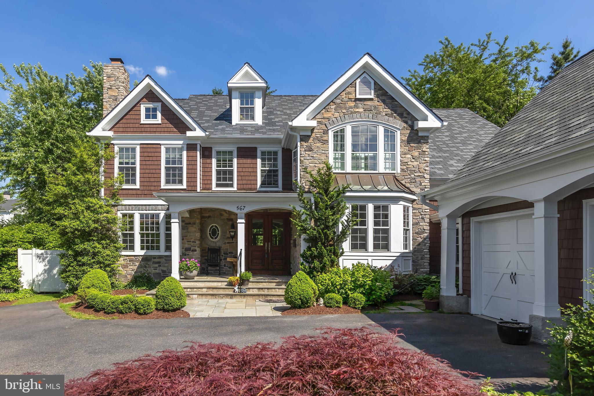 567 Chews Landing Road Haddonfield, NJ 08033 - Photo 61 of 61