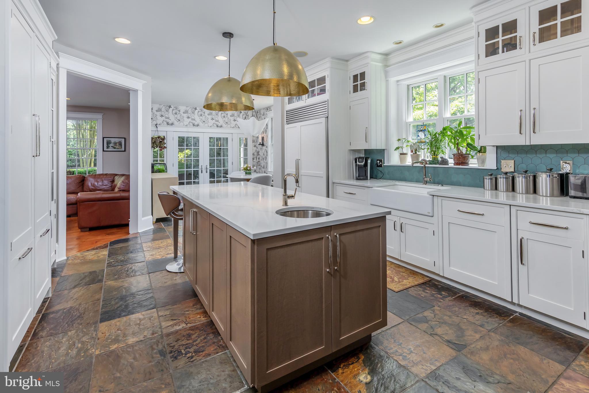 567 Chews Landing Road Haddonfield, NJ 08033 - Photo 10 of 61