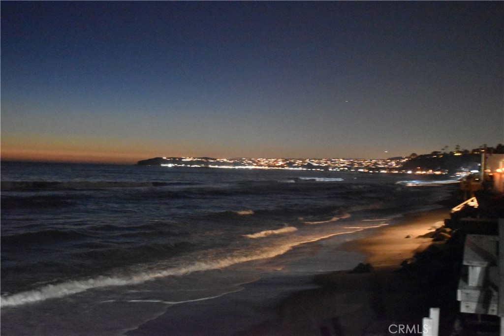 35697 Beach Road Dana Point, CA 92624 - Photo 51 of 62 Gallery Image 51