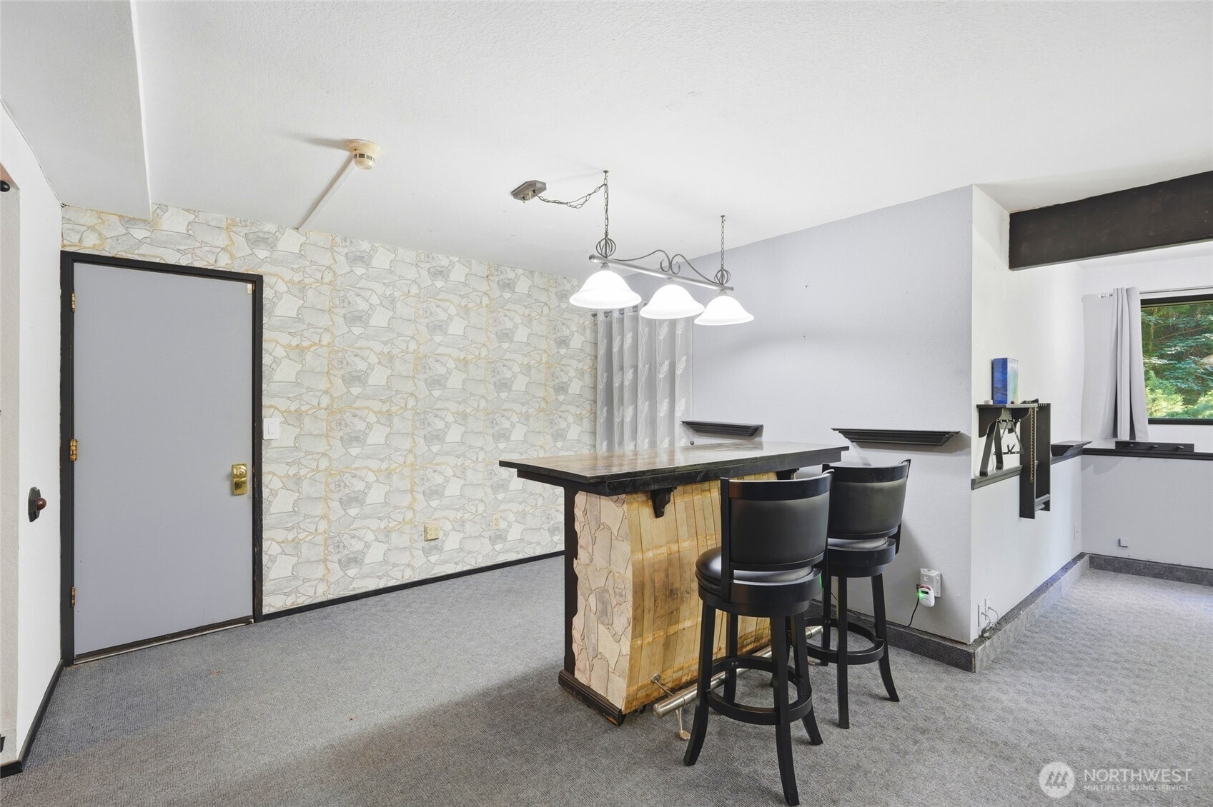 2905 211th Street Southeast Bothell, WA 98021 - Photo 27 of 39