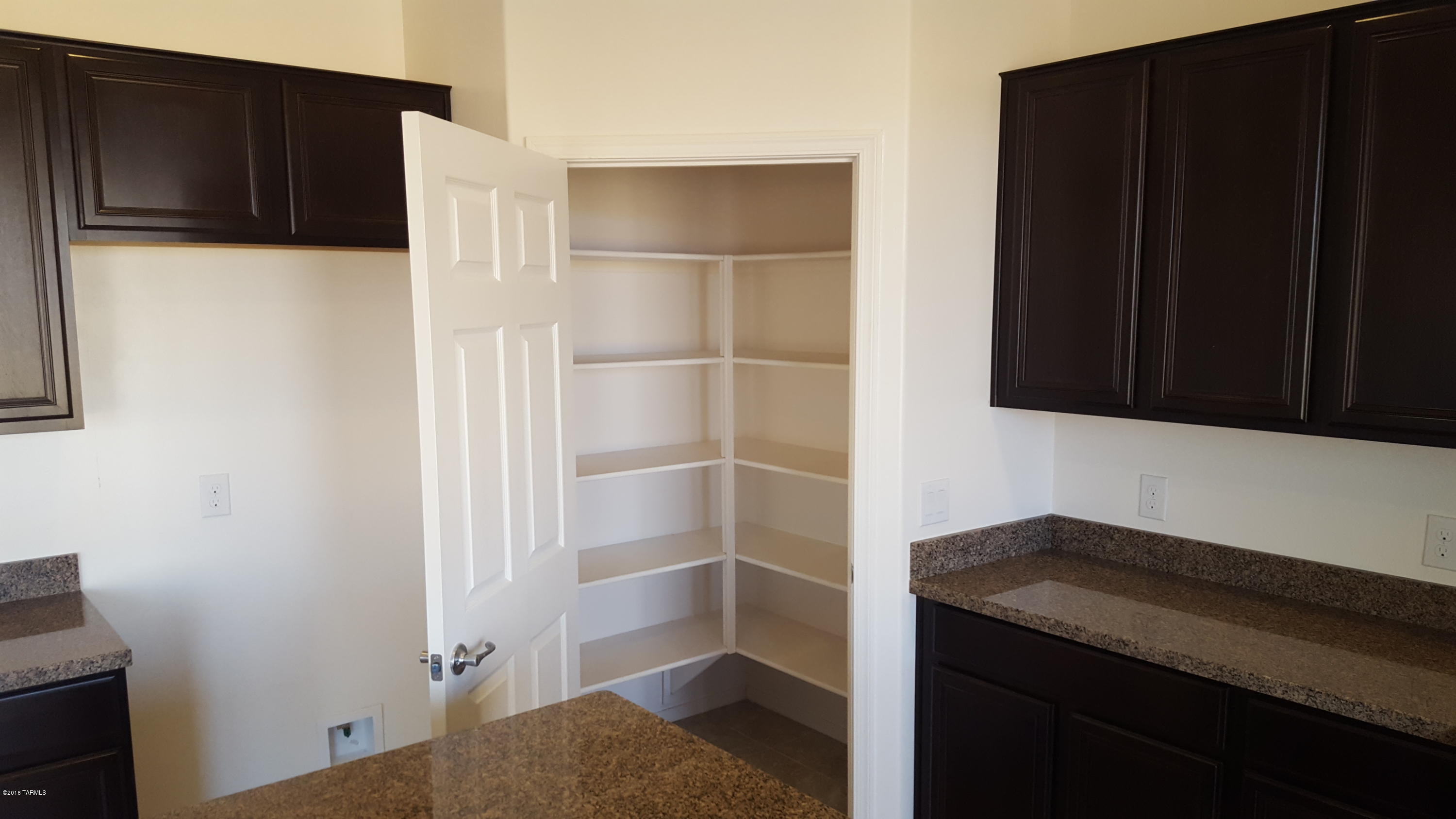 39208 Rodeo Buckle Drive Tucson, AZ 85739 - Photo 4 of 40 Gallery Image 4