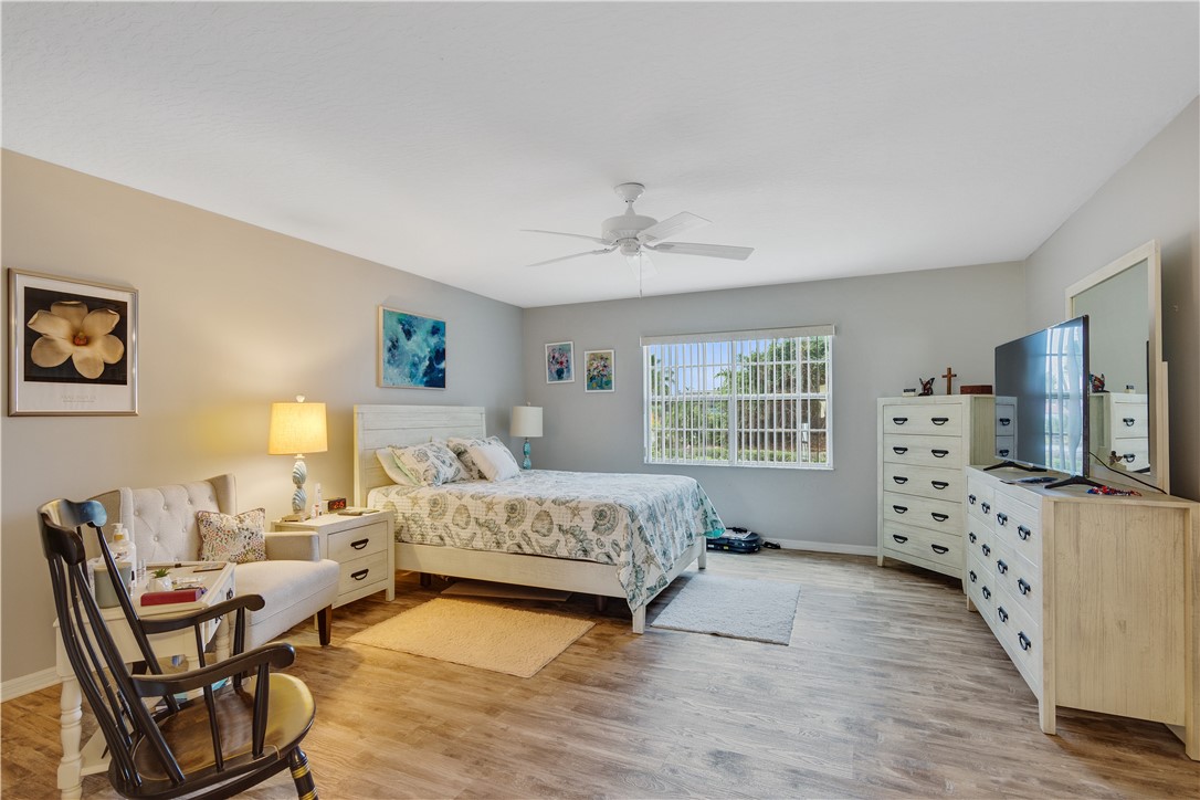 474 Arbor Street Sebastian, FL 32958 - Photo 12 of 23