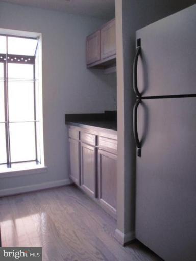 35 Andrew Place, Unit R112 Baltimore, MD 21201 - Photo 7 of 20 a view of a storage & utility room