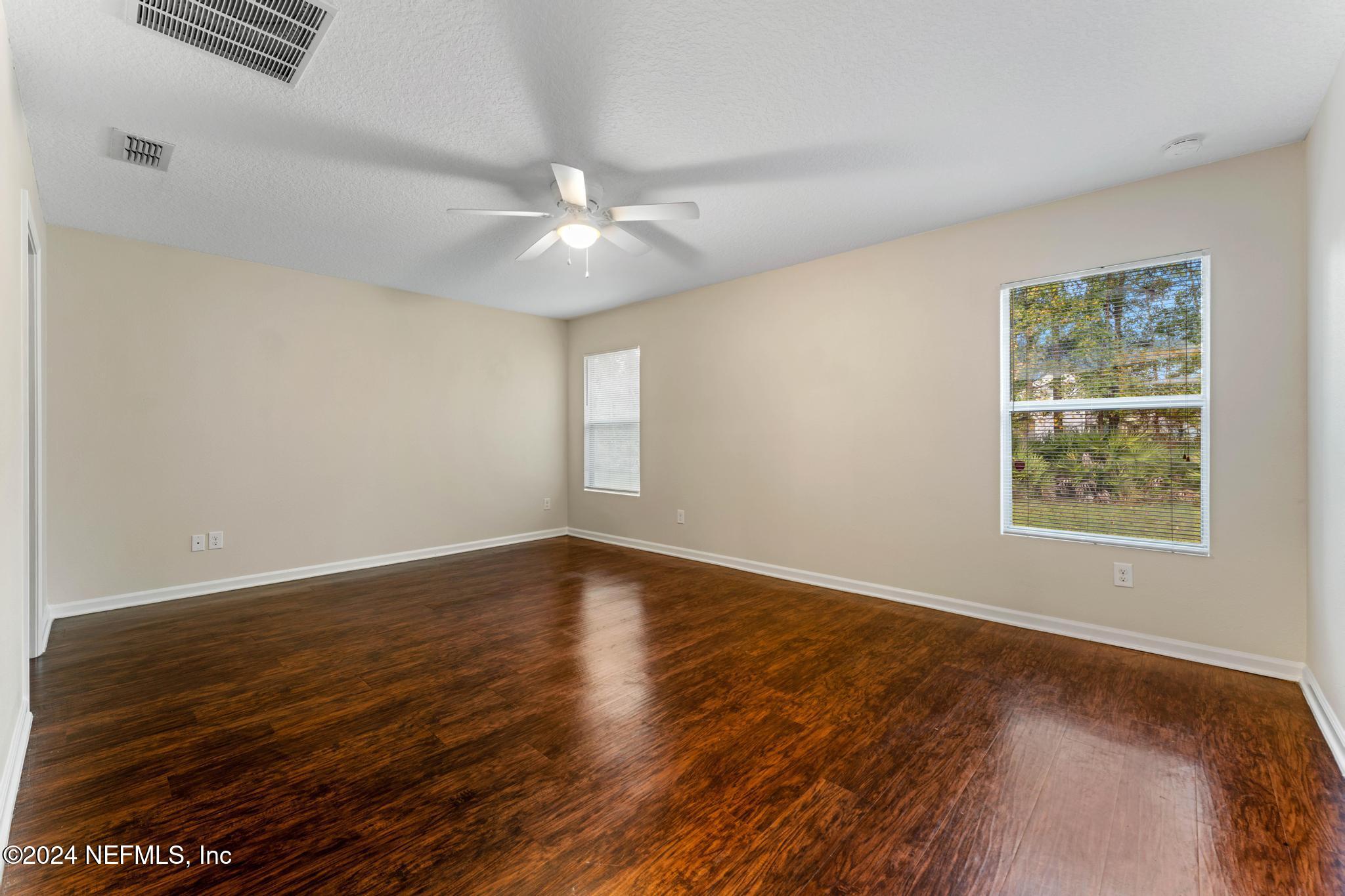 12279 Harts Road Jacksonville, FL 32218 - Photo 18 of 30 Primary Bedroom