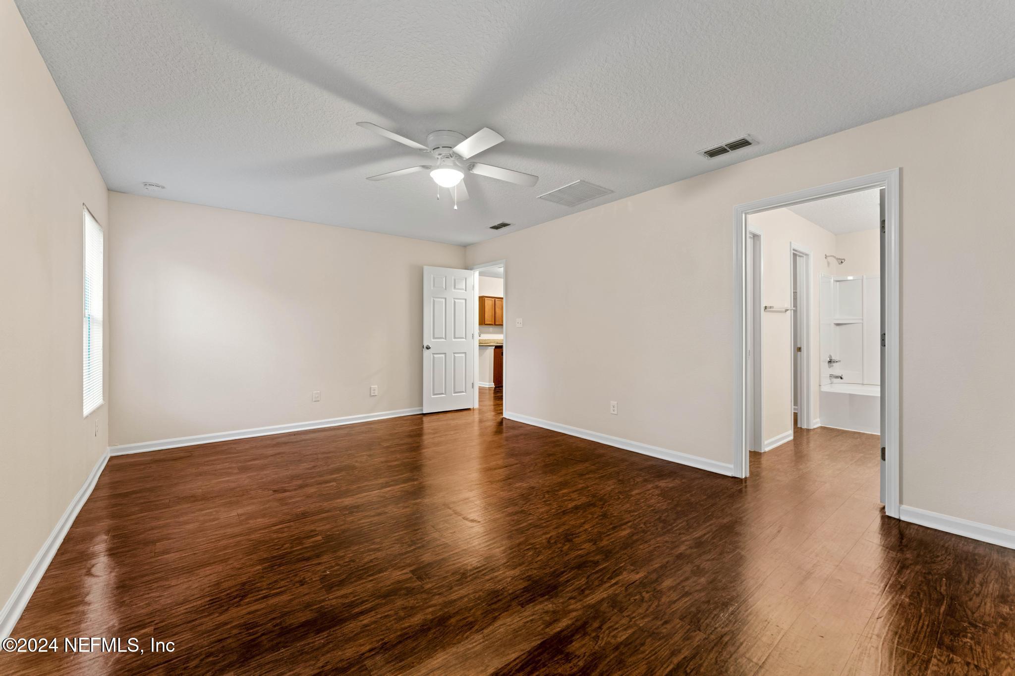 12279 Harts Road Jacksonville, FL 32218 - Photo 19 of 30 Primary Bedroom
