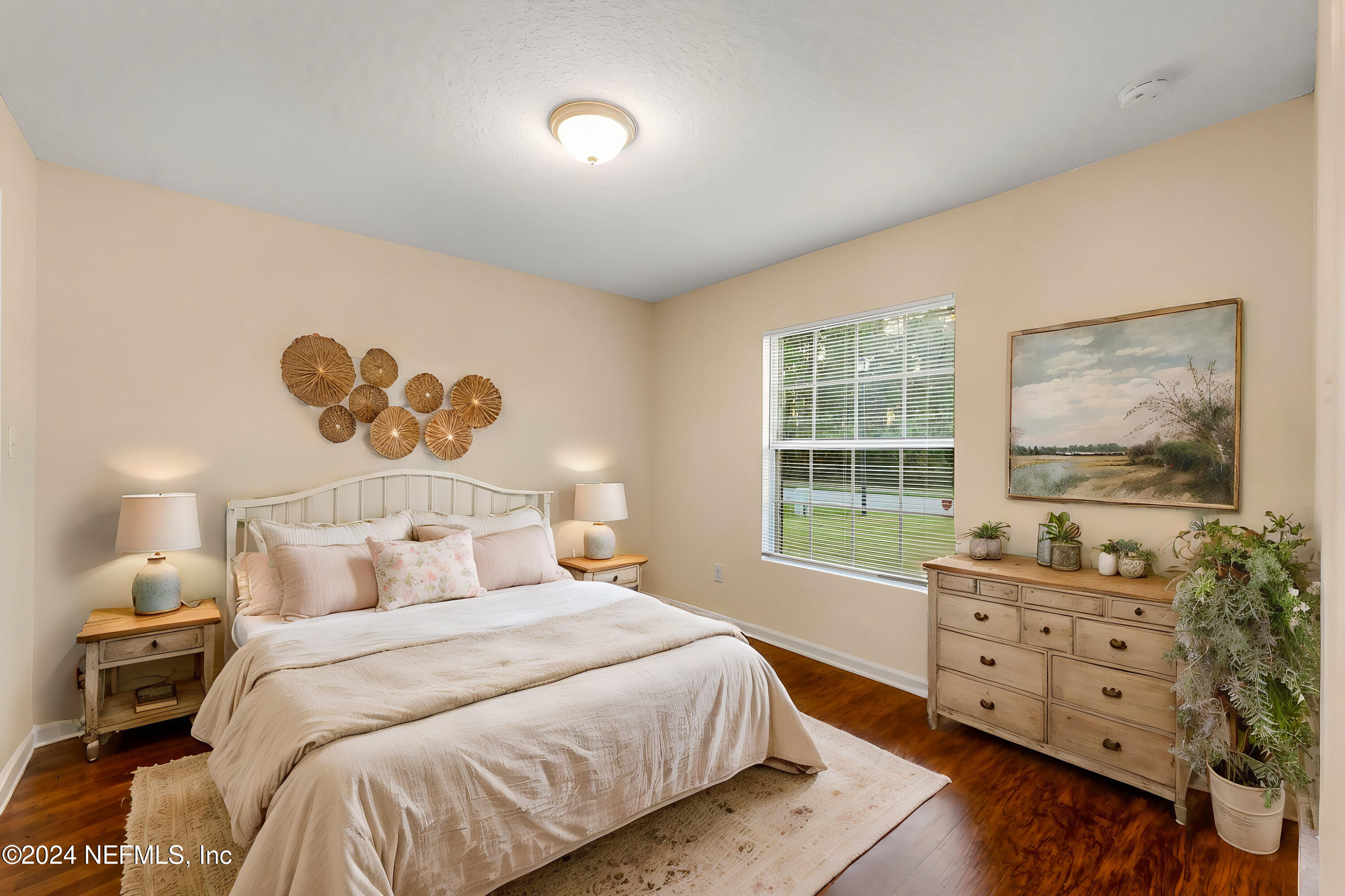 12279 Harts Road Jacksonville, FL 32218 - Photo 21 of 30 Bedroom 2