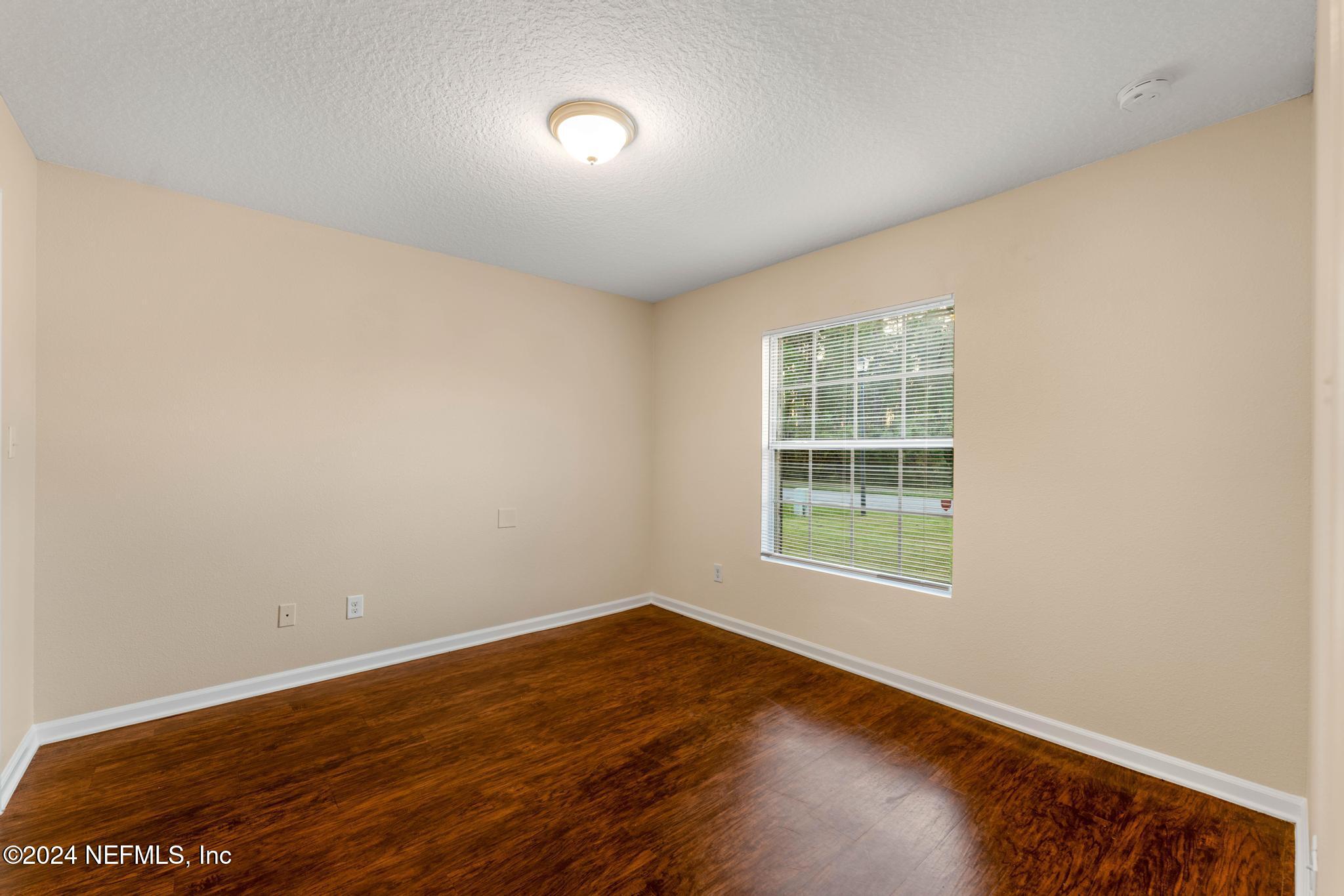 12279 Harts Road Jacksonville, FL 32218 - Photo 22 of 30 Bedroom 2