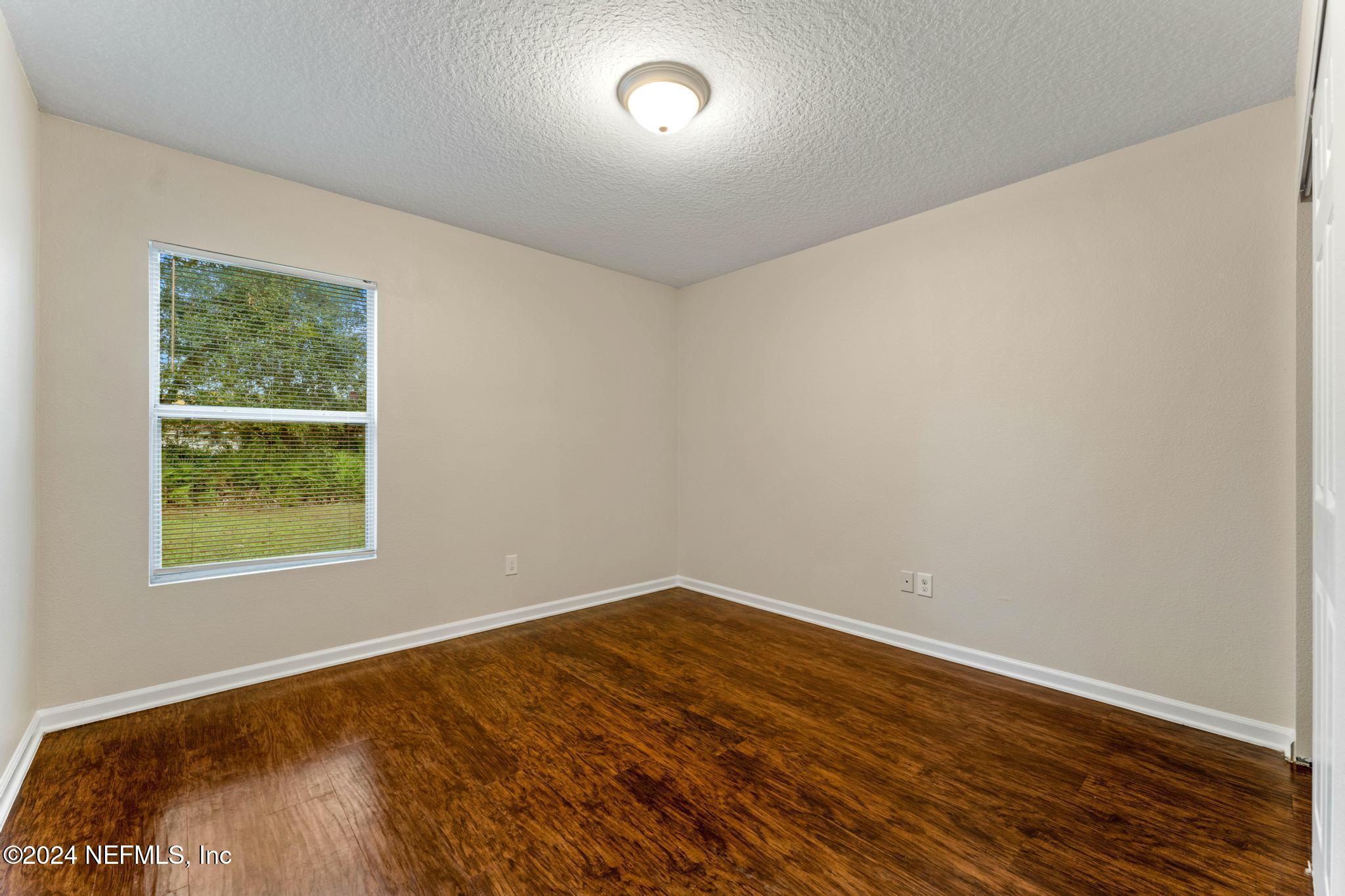 12279 Harts Road Jacksonville, FL 32218 - Photo 24 of 30 Bedroom 3