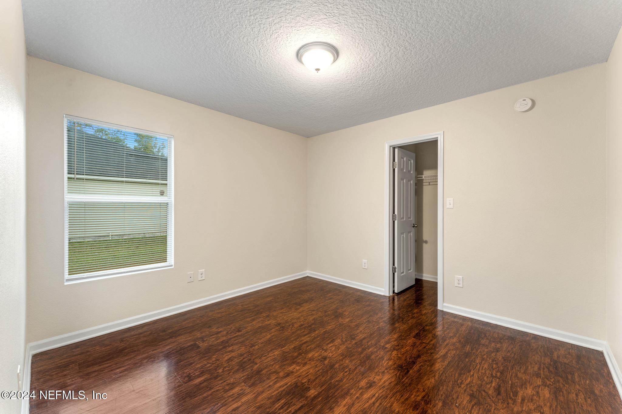 12279 Harts Road Jacksonville, FL 32218 - Photo 26 of 30 Bedroom 4