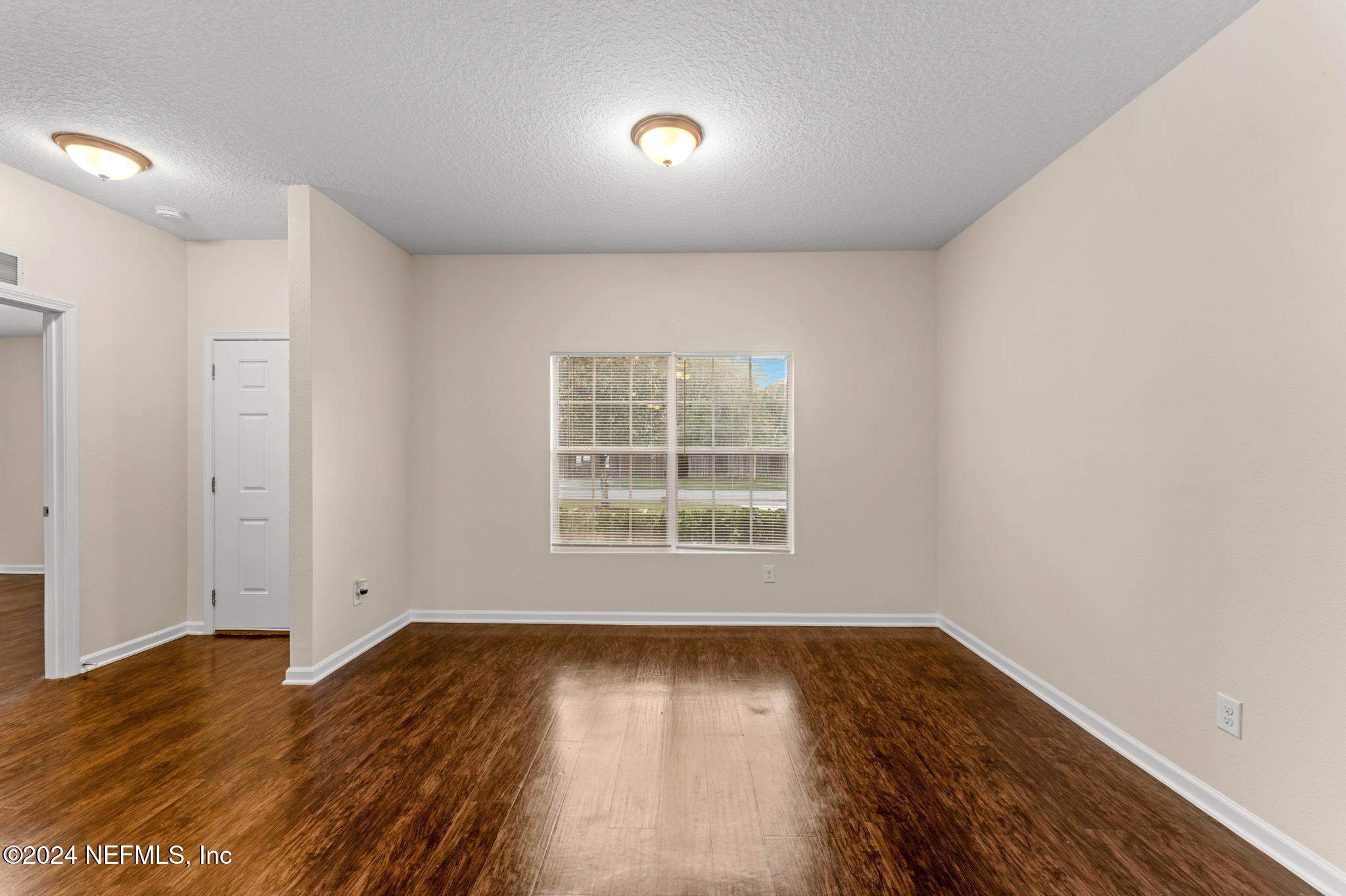 12279 Harts Road Jacksonville, FL 32218 - Photo 5 of 30 Dining Area