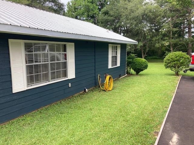 15350 Dunns Bridge Road Andalusia, AL 36421 - Photo 5 of 47 Gallery Image 5