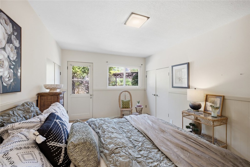 1413 Virginia Road Fullerton, CA 92831 - Photo 26 of 45 Gallery Image 26