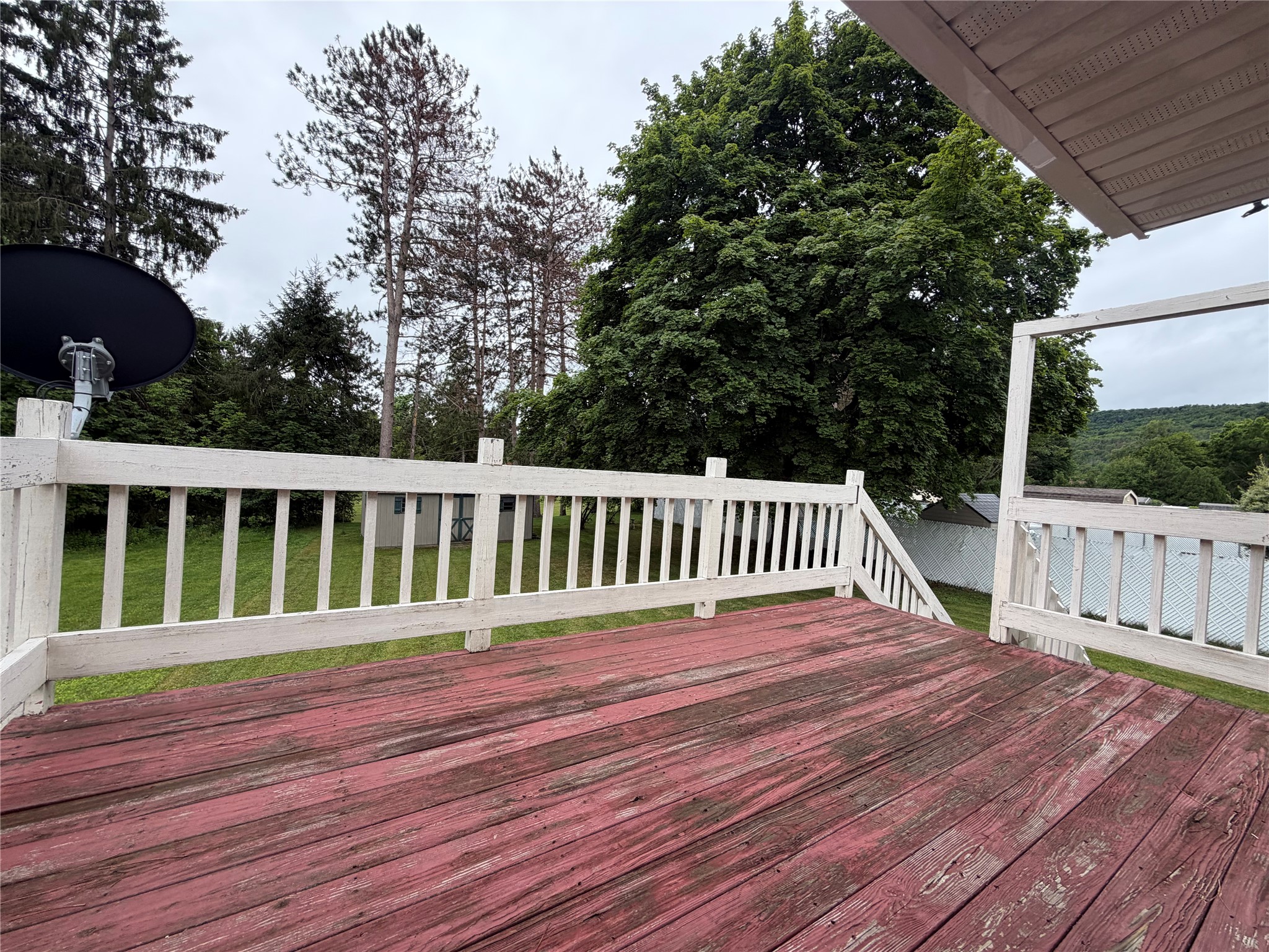 7 Johnson Road Binghamton, NY 13905 - Photo 10 of 29