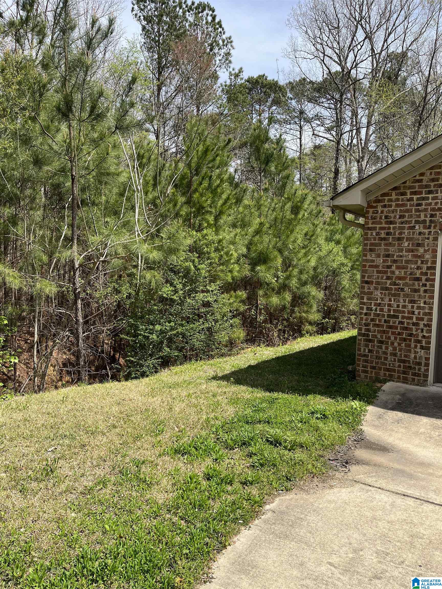 20481 Castle Rdg Road McCalla, AL 35111 - Photo 2 of 7