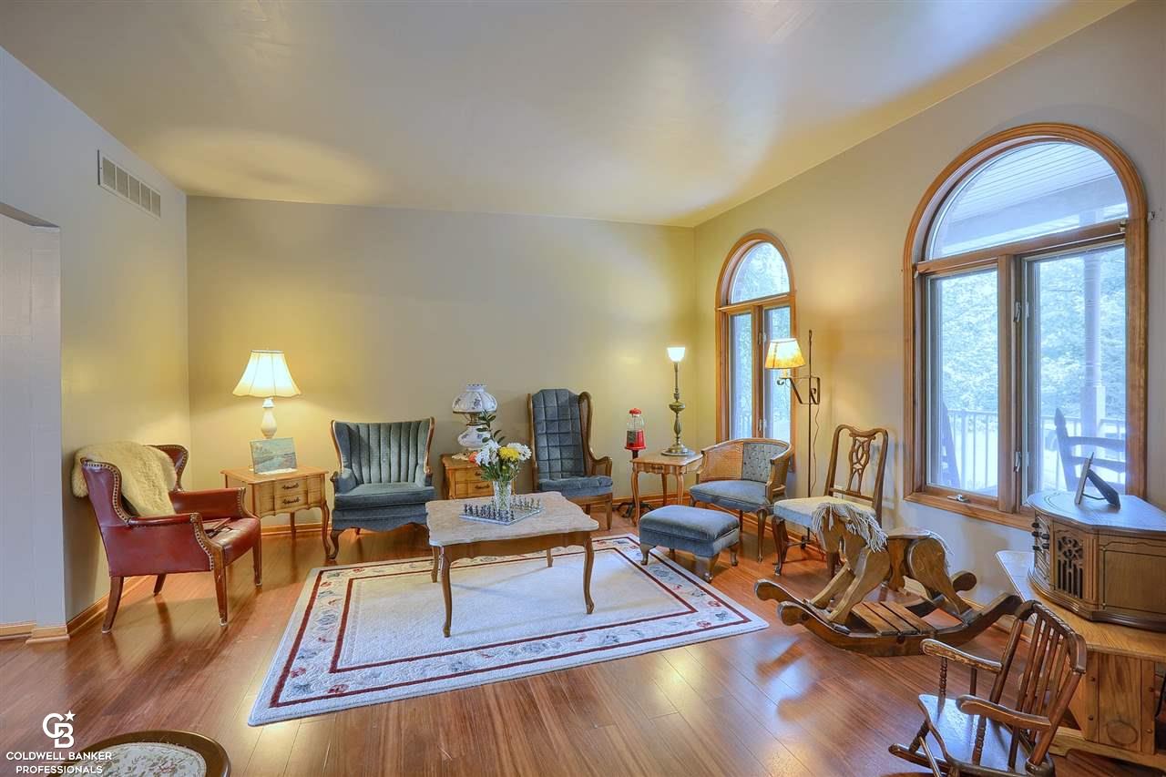 65845 Kuster Road New Haven, MI 48050 - Photo 6 of 35 50022372-5.JPG