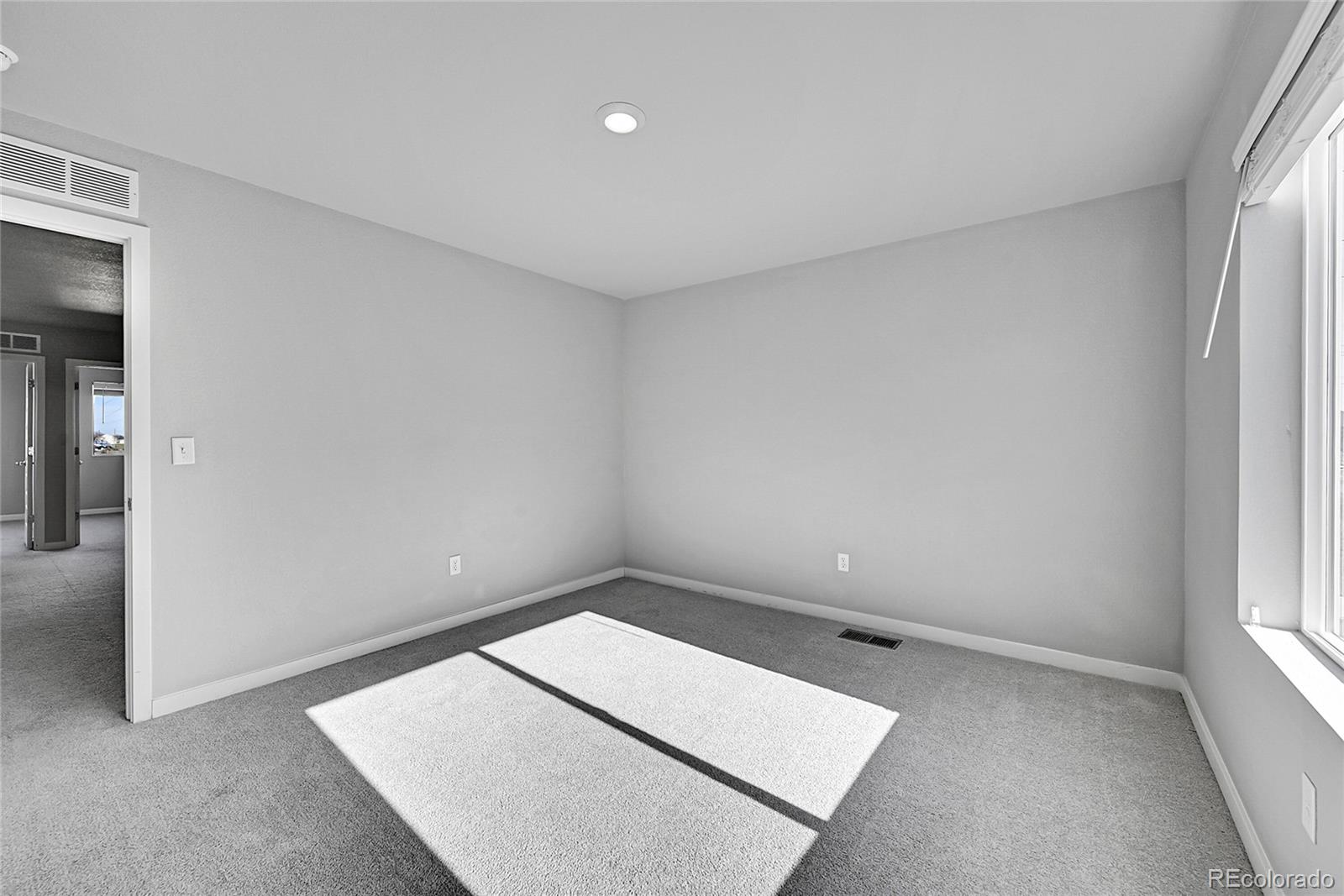 1353 Reynolds Street, Unit 3C Fort Lupton, CO 80621 - Photo 25 of 31