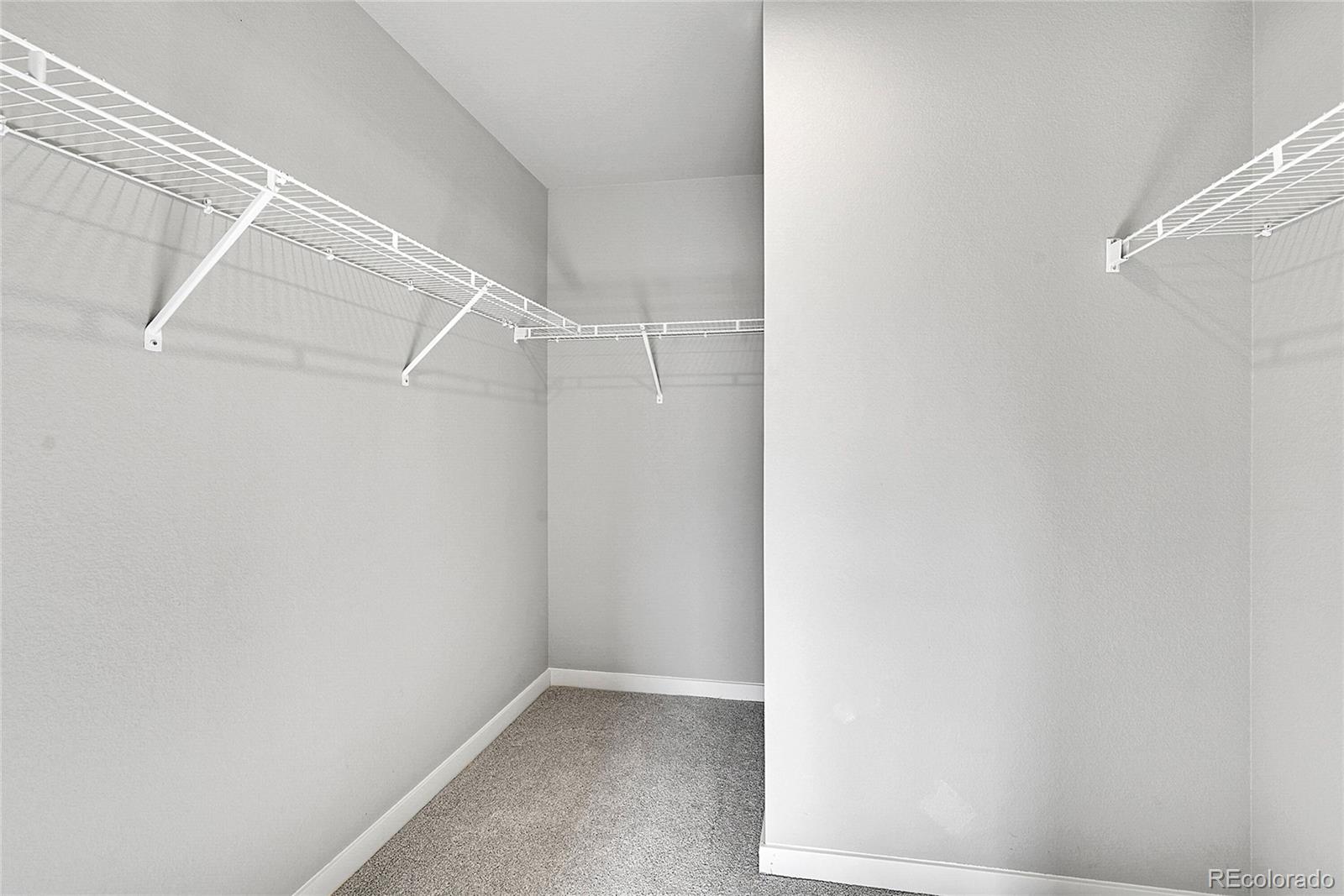 1353 Reynolds Street, Unit 3C Fort Lupton, CO 80621 - Photo 29 of 31 a view of small space