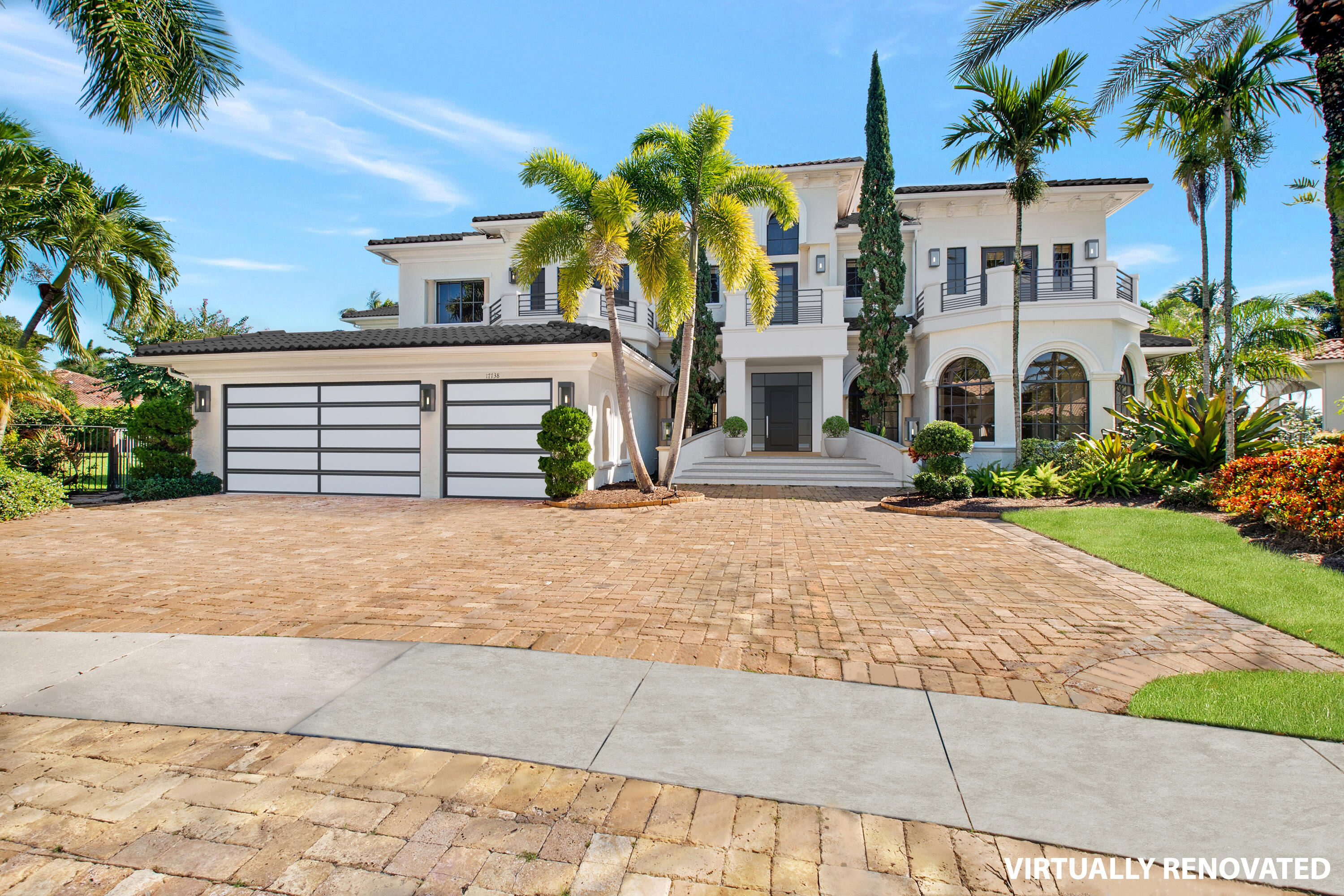 17738 Middlebrook Way Boca Raton, FL 33496 - Photo 1 of 48 Photo 1