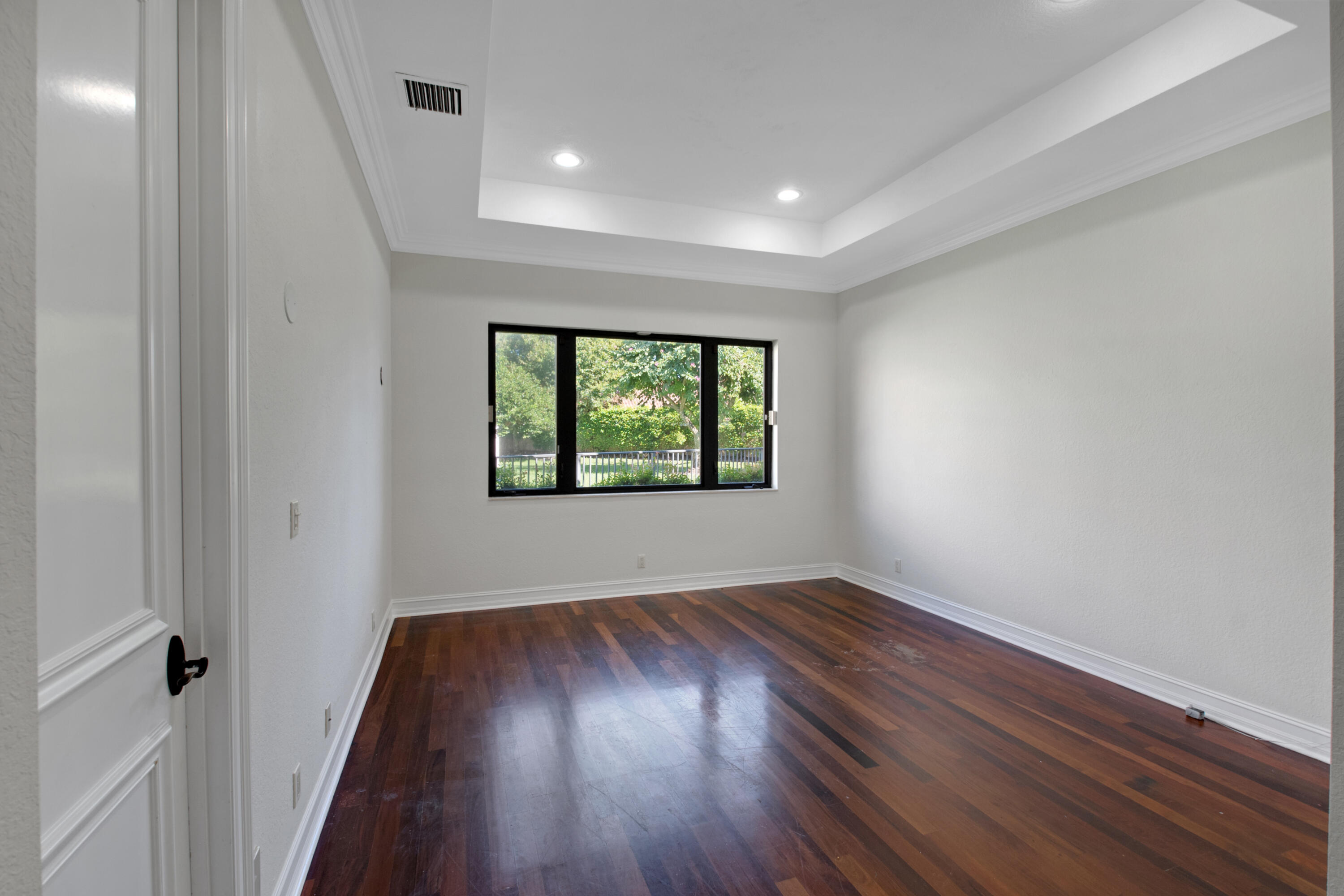17738 Middlebrook Way Boca Raton, FL 33496 - Photo 16 of 48 DSC_7232
