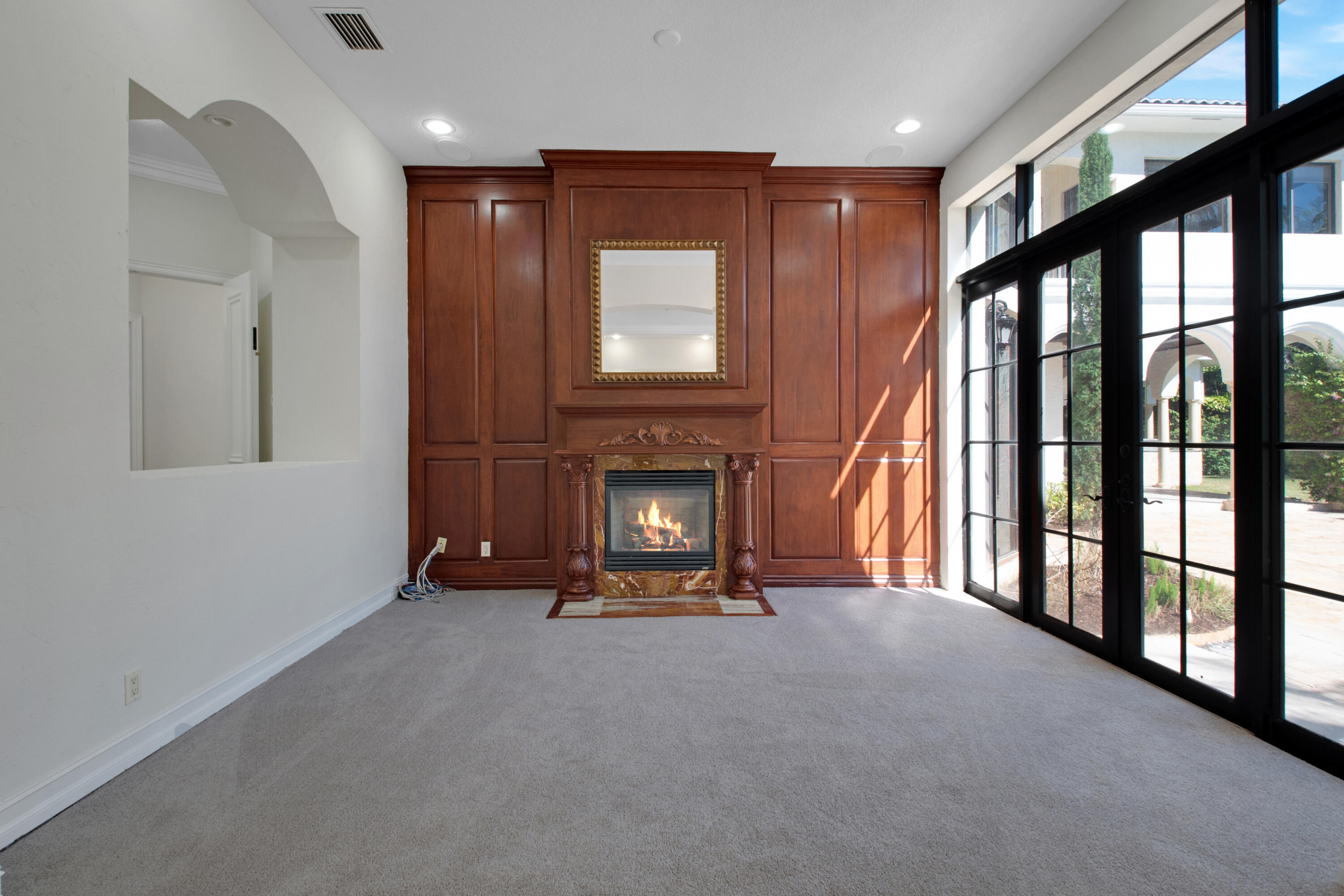 17738 Middlebrook Way Boca Raton, FL 33496 - Photo 20 of 48 DSC_7267
