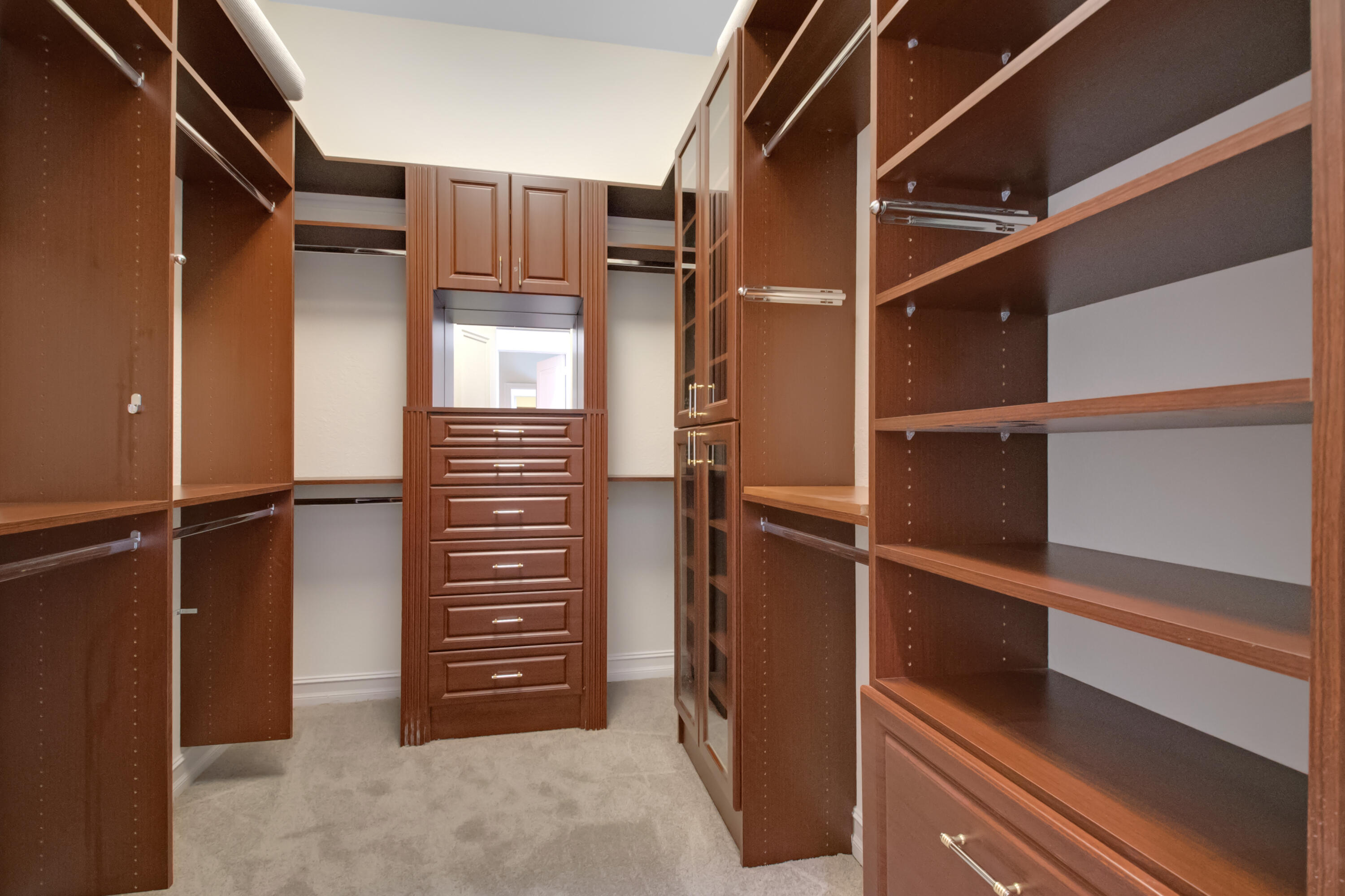 17738 Middlebrook Way Boca Raton, FL 33496 - Photo 23 of 48 DSC_7282