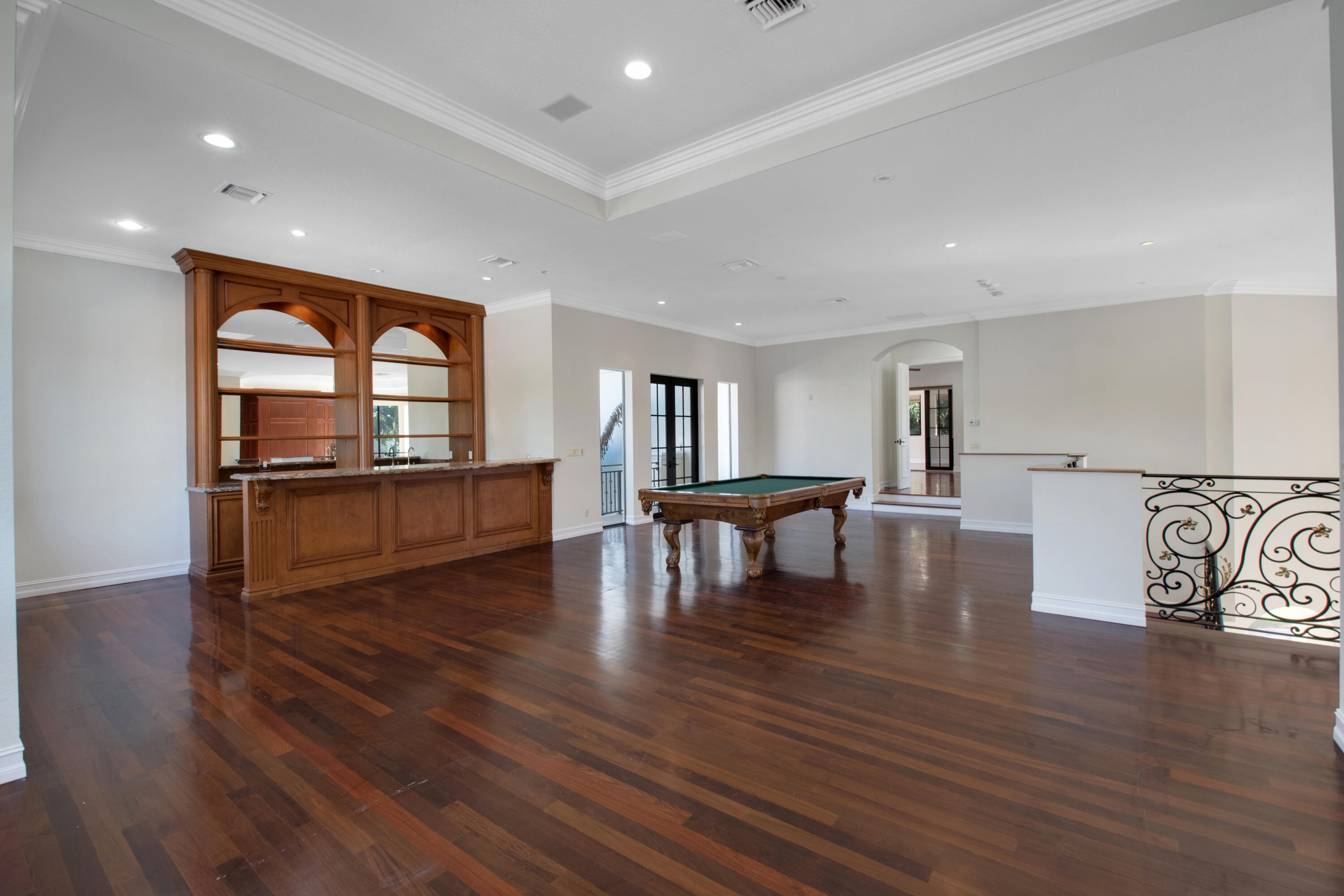 17738 Middlebrook Way Boca Raton, FL 33496 - Photo 28 of 48 DSC_7307