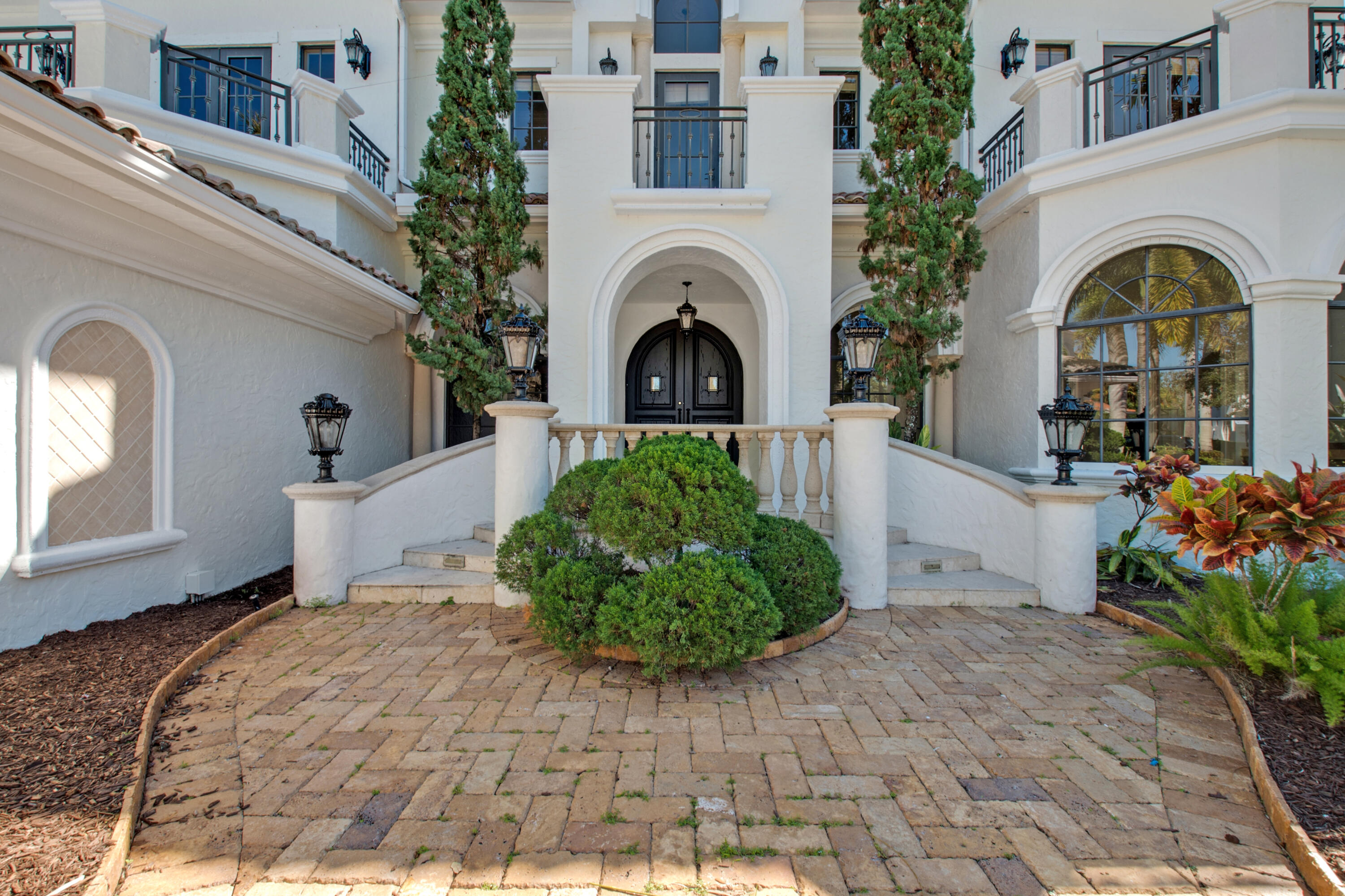 17738 Middlebrook Way Boca Raton, FL 33496 - Photo 3 of 48 DSC_7117