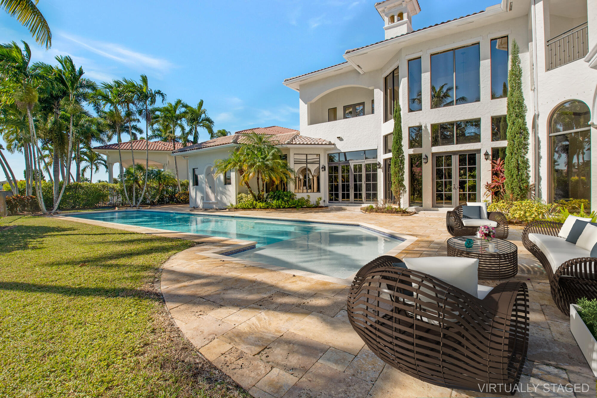 17738 Middlebrook Way Boca Raton, FL 33496 - Photo 36 of 48 17738_Middlebrook_Way_Boca_Raton_33496_(