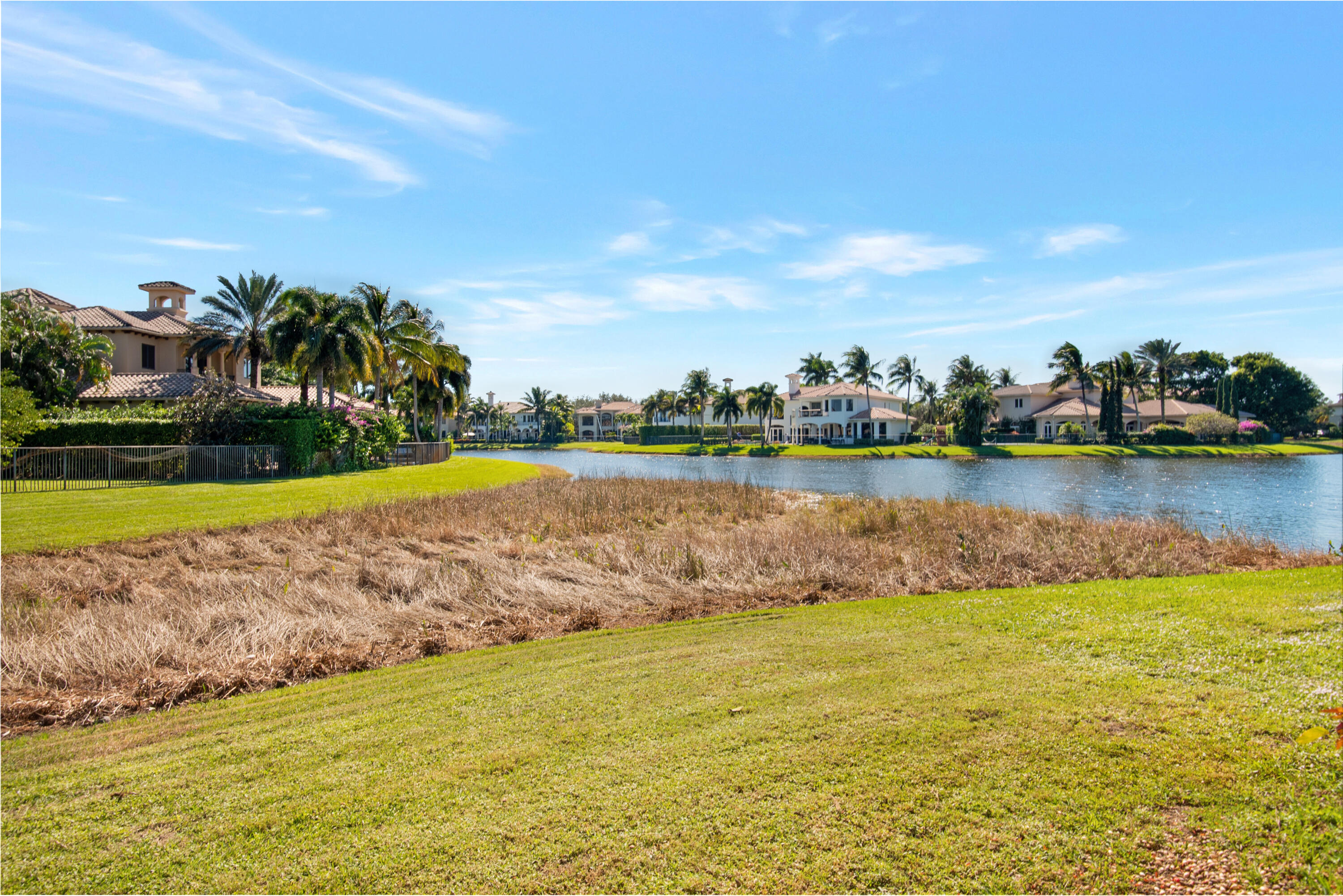 17738 Middlebrook Way Boca Raton, FL 33496 - Photo 42 of 48 DSC_7212