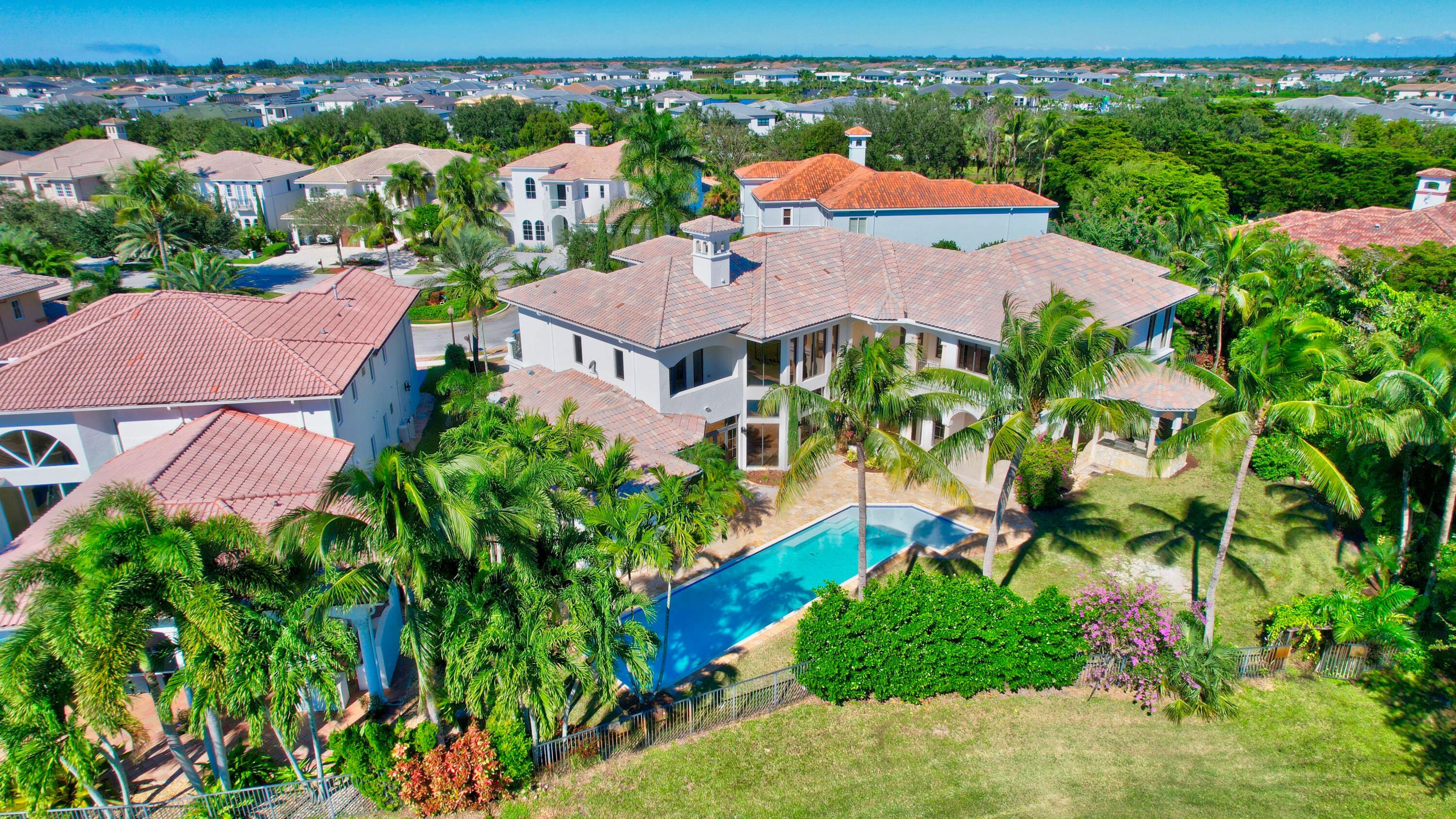 17738 Middlebrook Way Boca Raton, FL 33496 - Photo 45 of 48 05_dji_0212_3_4_5_6