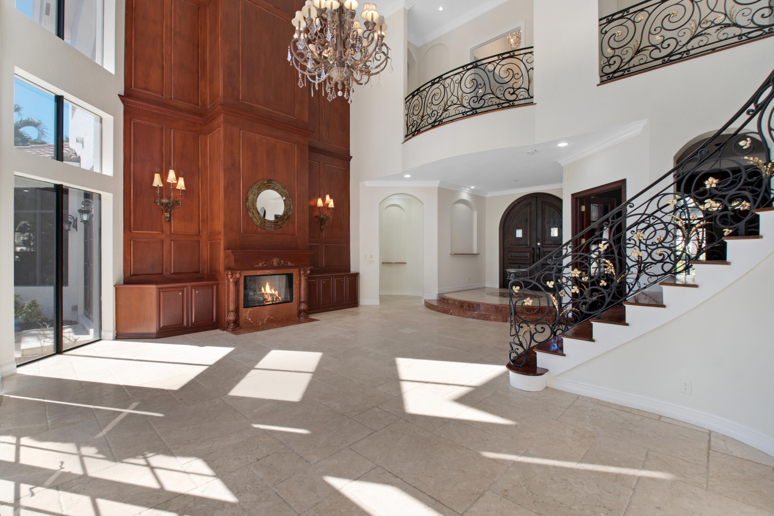 17738 Middlebrook Way Boca Raton, FL 33496 - Photo 7 of 48 DSC_7137
