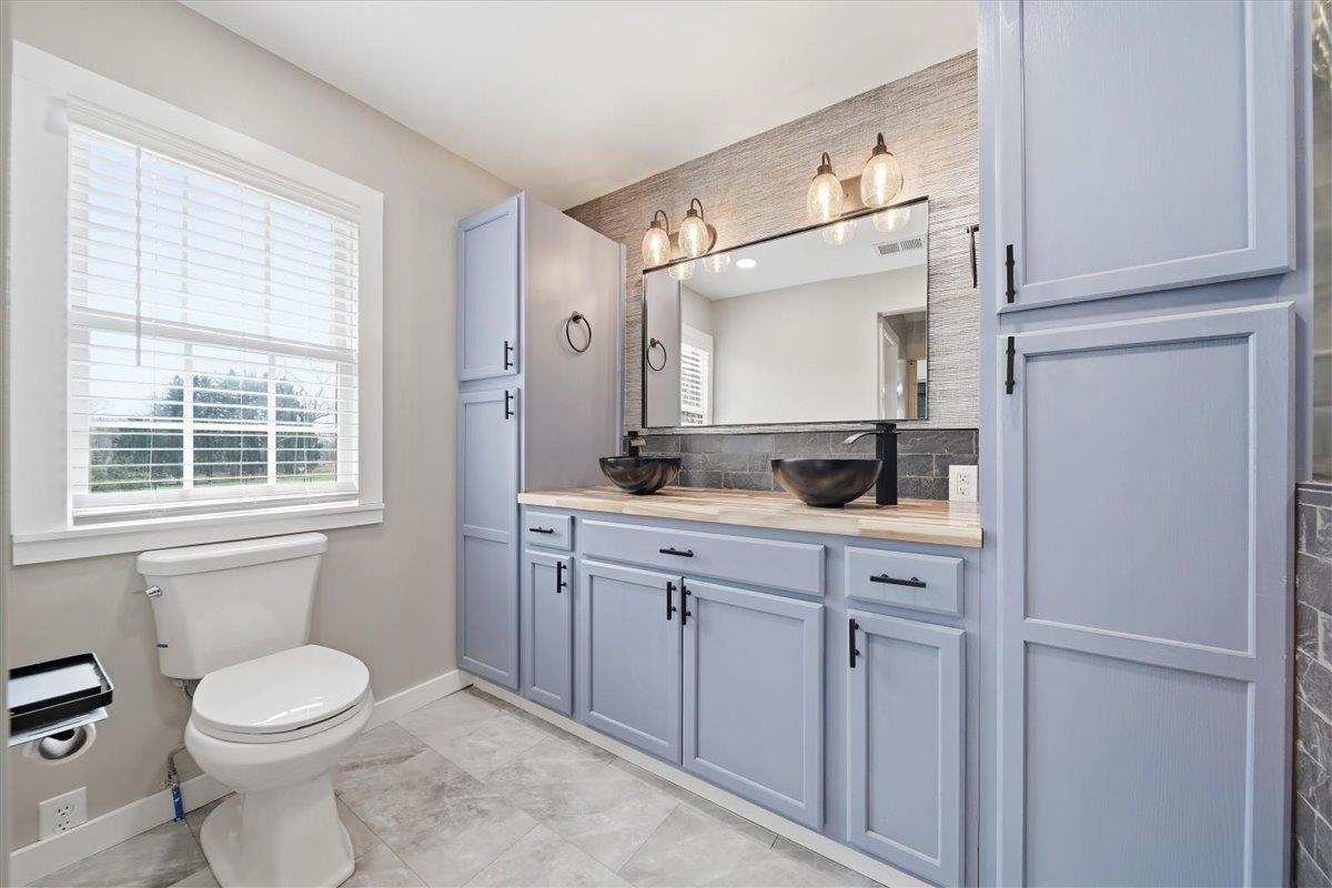 166 Berry Road Boiling Springs, SC 29316 - Photo 14 of 34 Gallery Image 14