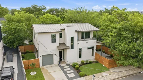 $925,000 | 1307 Clifford Avenue, Austin, TX 78702
