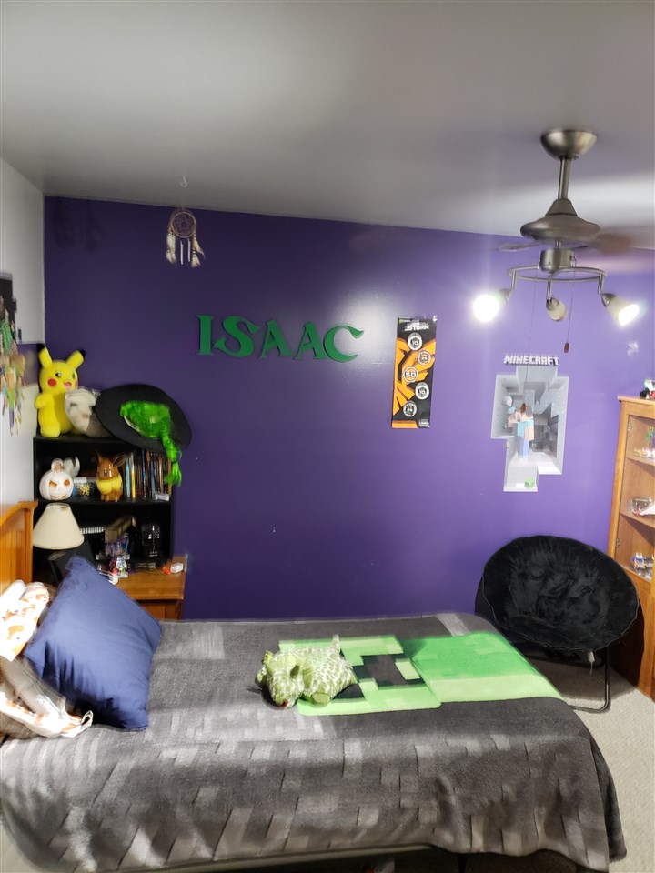 9386 West Stanley Road Flushing, MI 48433 - Photo 10 of 15 31391537-9.JPG