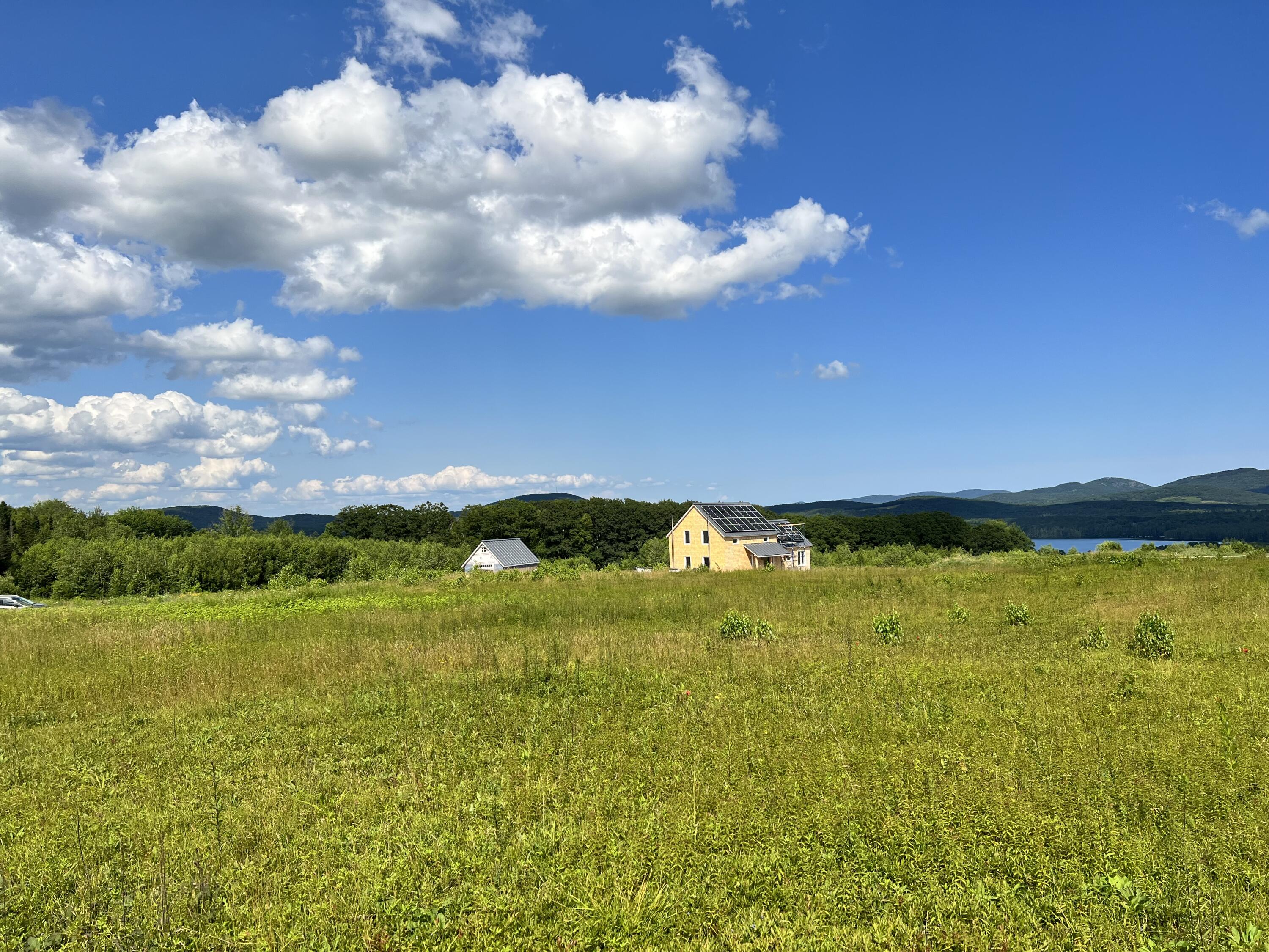 0 Barrett Hill Road Hope, ME 04847 - Photo 17 of 27 IMG_3729
