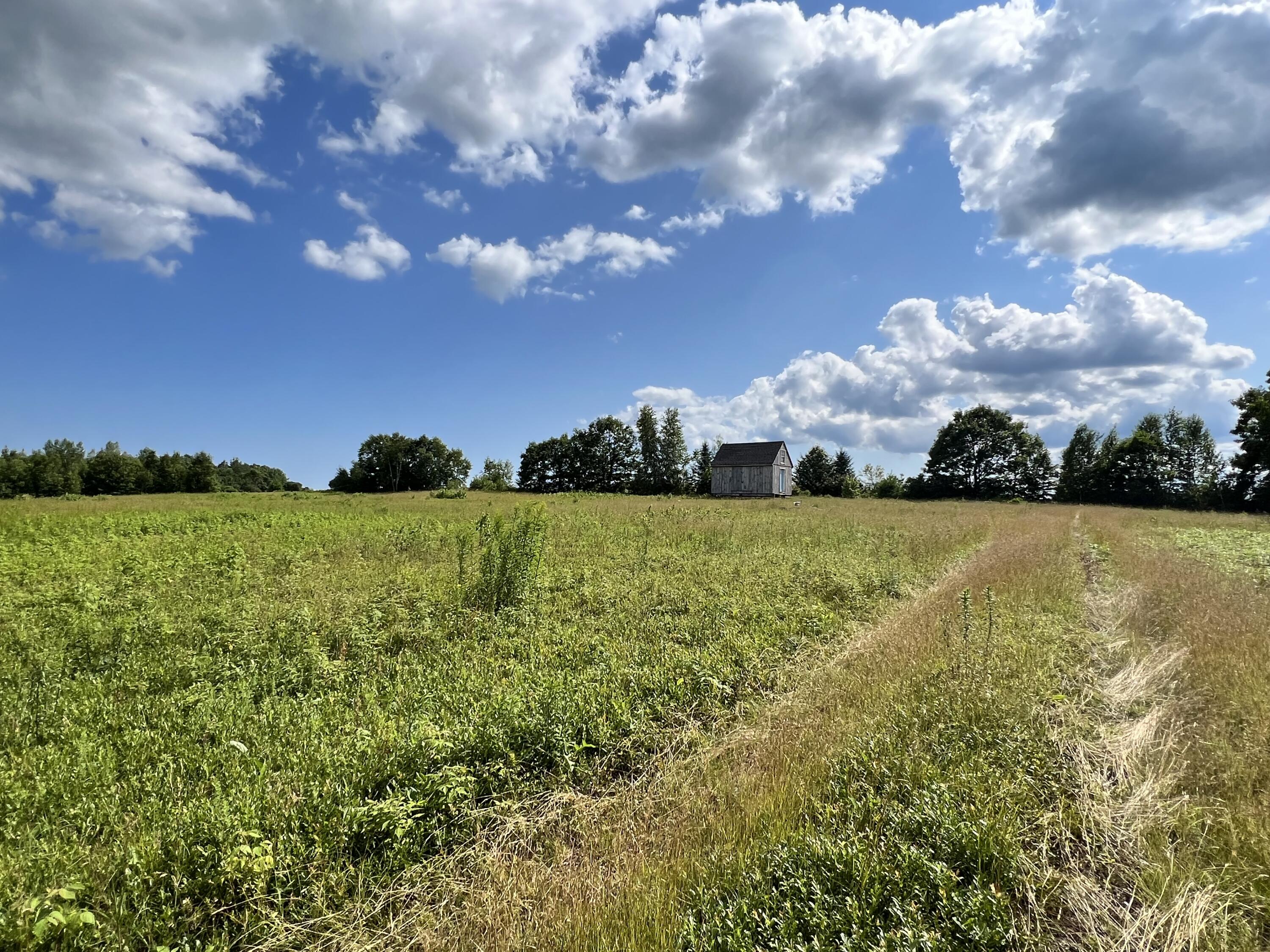 0 Barrett Hill Road Hope, ME 04847 - Photo 23 of 27 IMG_3707