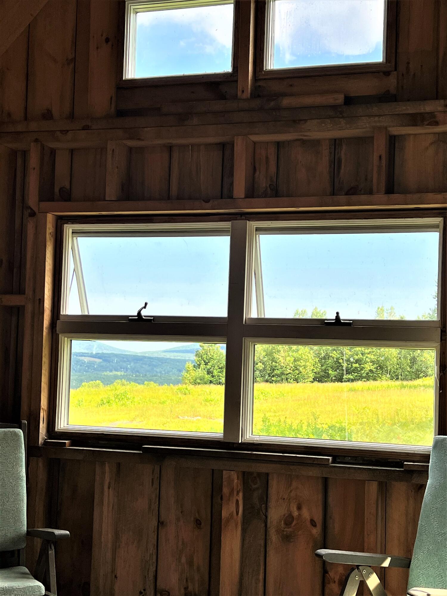 0 Barrett Hill Road Hope, ME 04847 - Photo 27 of 27 IMG_3717 (2)