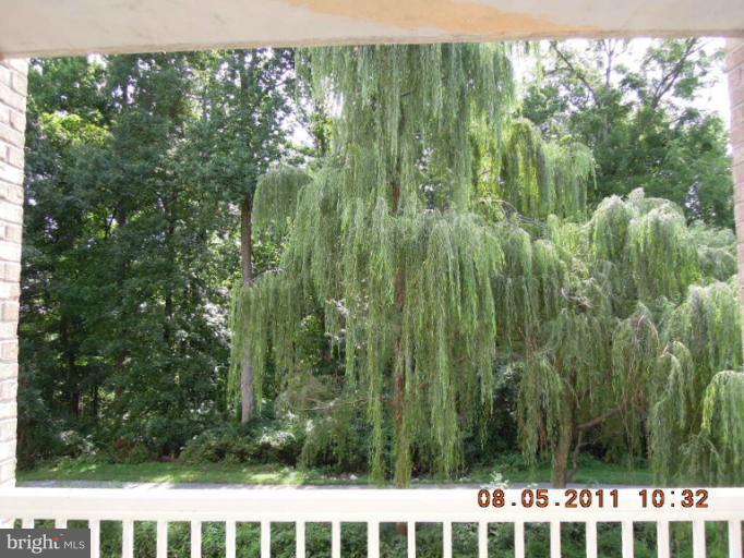 12310 Rosslare Ridge Road, Unit 106 Lutherville-Timonium, MD 21093 - Photo 11 of 16 Exterior (General)