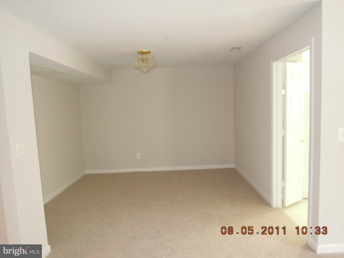12310 Rosslare Ridge Road, Unit 106 Lutherville-Timonium, MD 21093 - Photo 12 of 16 Dining Room