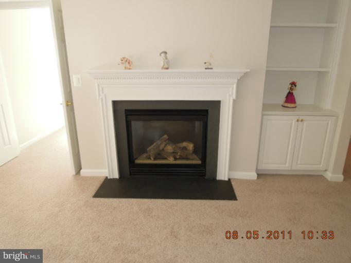 12310 Rosslare Ridge Road, Unit 106 Lutherville-Timonium, MD 21093 - Photo 4 of 16 Family Room
