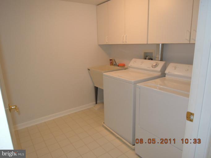12310 Rosslare Ridge Road, Unit 106 Lutherville-Timonium, MD 21093 - Photo 5 of 16 Interior (General)