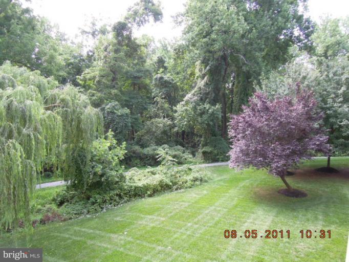 12310 Rosslare Ridge Road, Unit 106 Lutherville-Timonium, MD 21093 - Photo 6 of 16 Exterior (General)
