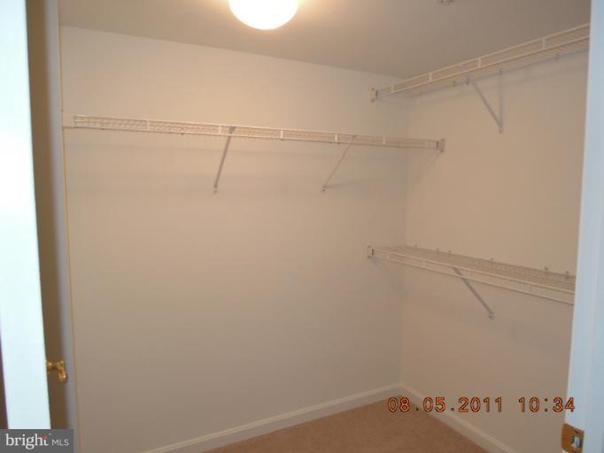 12310 Rosslare Ridge Road, Unit 106 Lutherville-Timonium, MD 21093 - Photo 10 of 16 Bedroom (Master)