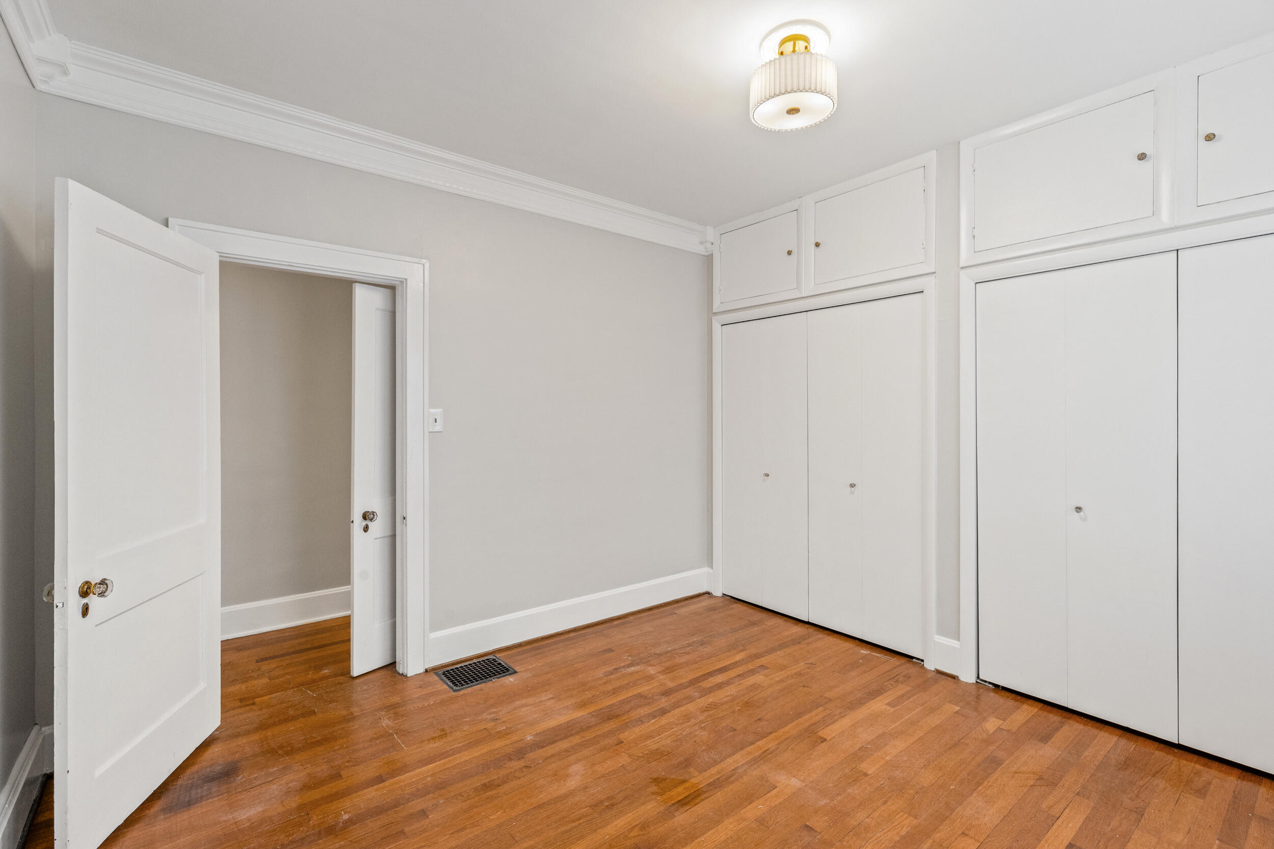 1056-1058 Fontaine Road Lexington, KY 40502 - Photo 44 of 49 Unit 2
