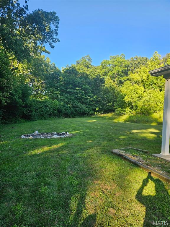 1329 Poor Farm Hollow Road Hardin, IL 62047 - Photo 13 of 13