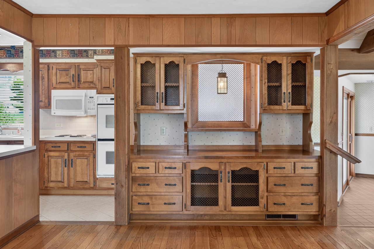 13938 Bethany Road Sycamore, IL 60178 - Photo 14 of 60
